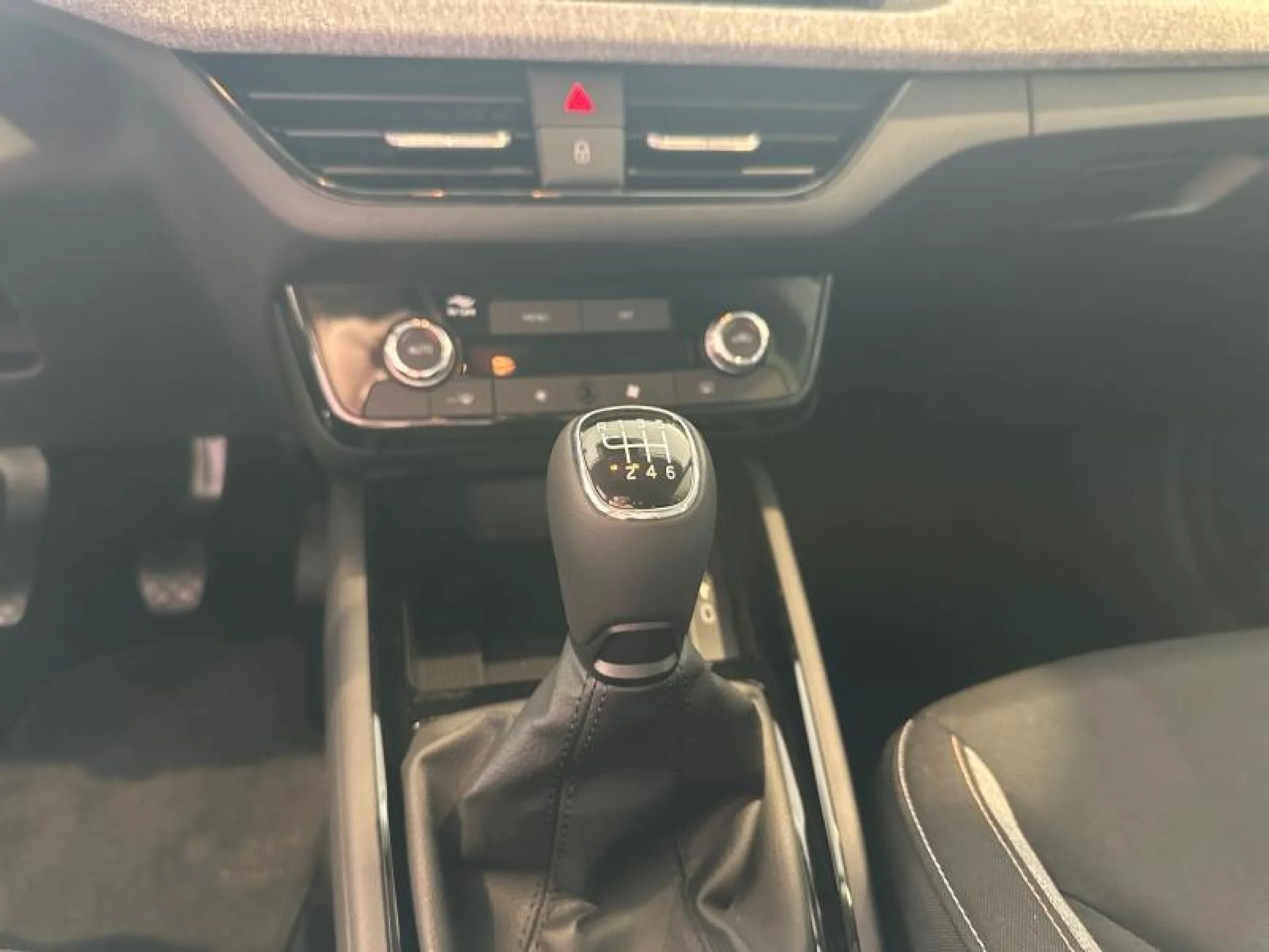 SKODA KAMIQ 1.0 TSI 85KW (115CV) SELECTION - Foto 12