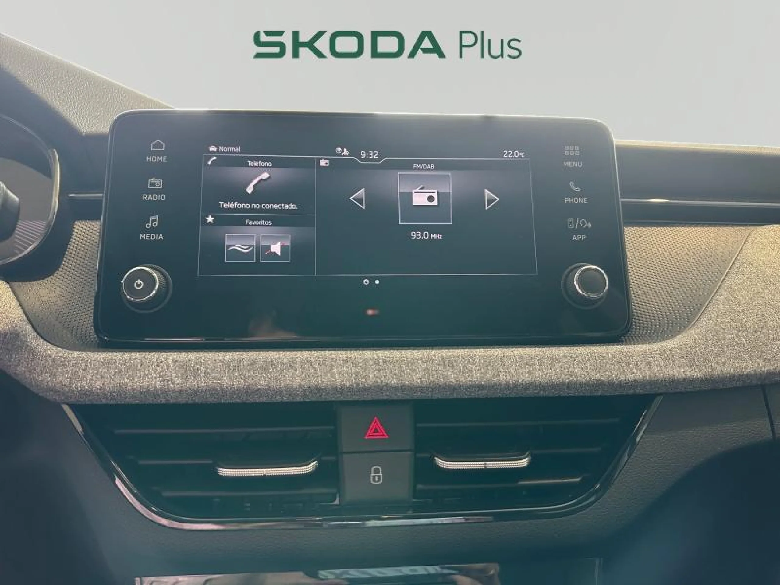 SKODA KAMIQ 1.0 TSI 85KW (115CV) SELECTION - Foto 17