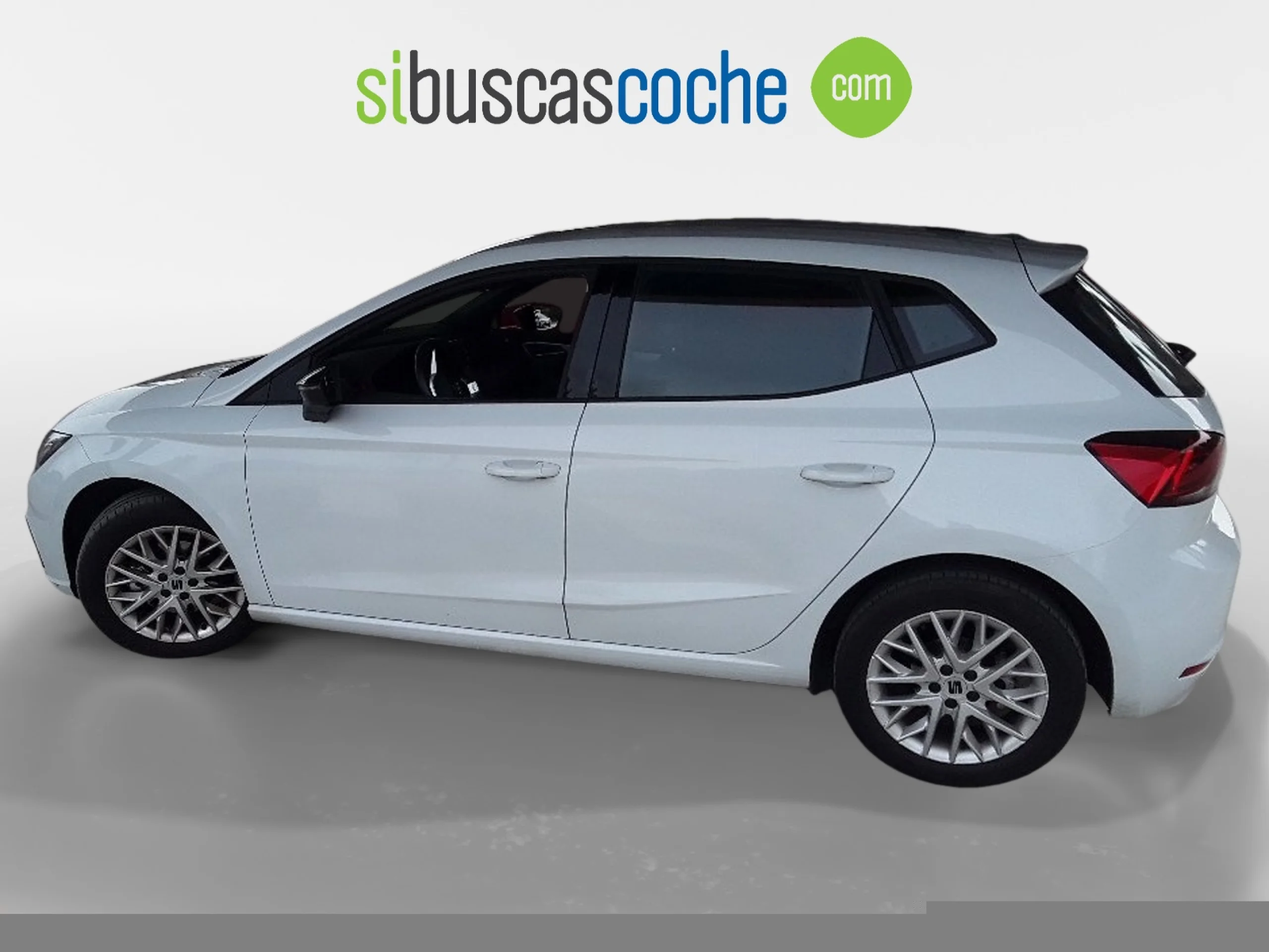 SEAT IBIZA 1.0 TSI 85KW (115CV) FR XS - Foto 2