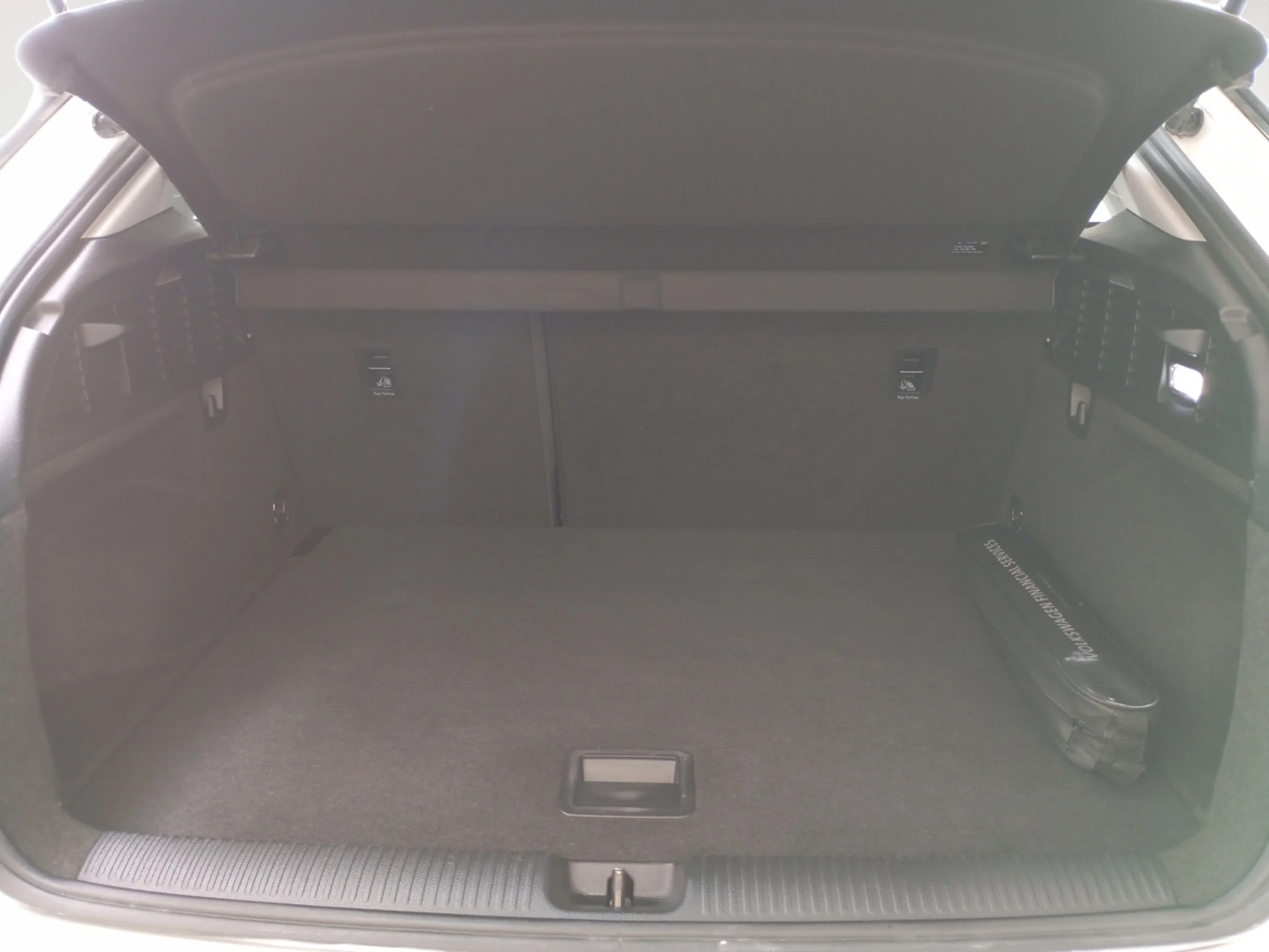 AUDI Q2 ALL IN EDITION 30 TDI 85KW (116CV) - Foto 7