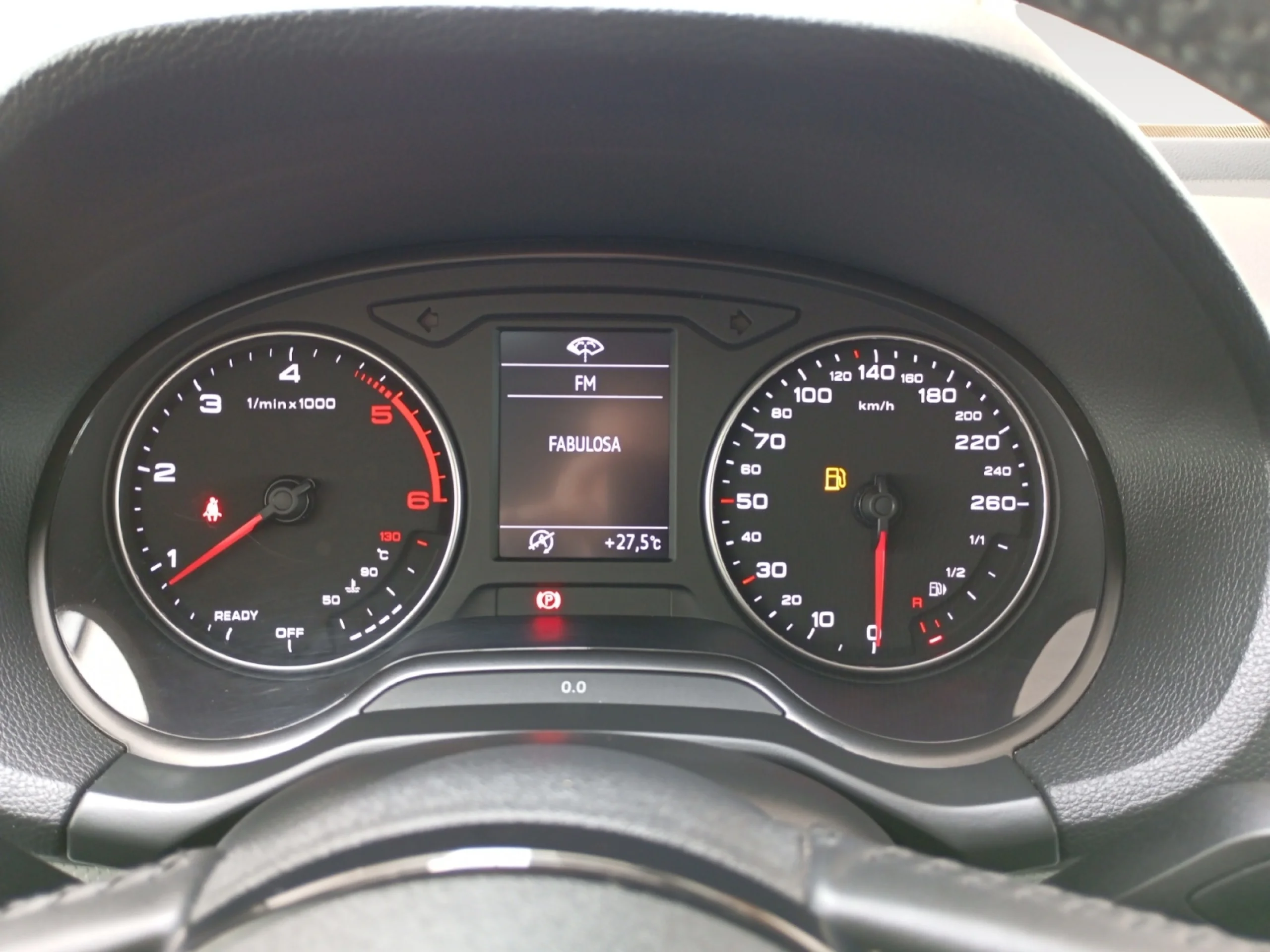 AUDI Q2 ALL IN EDITION 30 TDI 85KW (116CV) - Foto 10