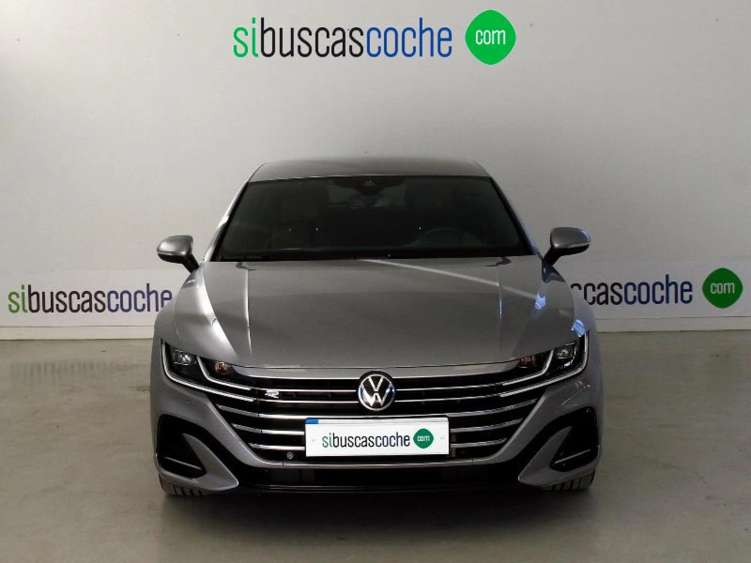 VOLKSWAGEN ARTEON R LINE 2.0 TDI 110KW (150CV) DSG SB - Foto 14