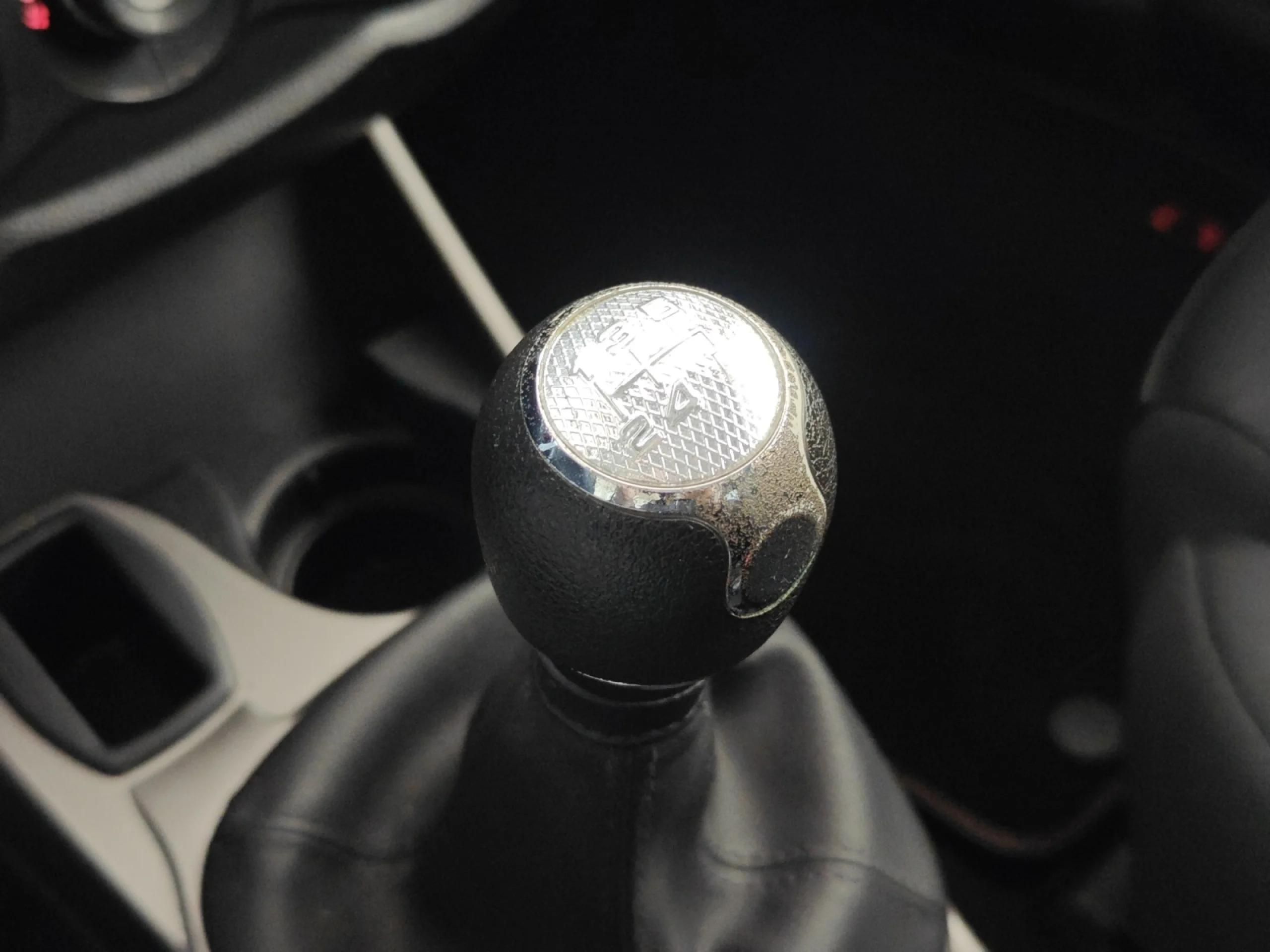 ALFA ROMEO MITO 1.4 IMPERSSION - Foto 16