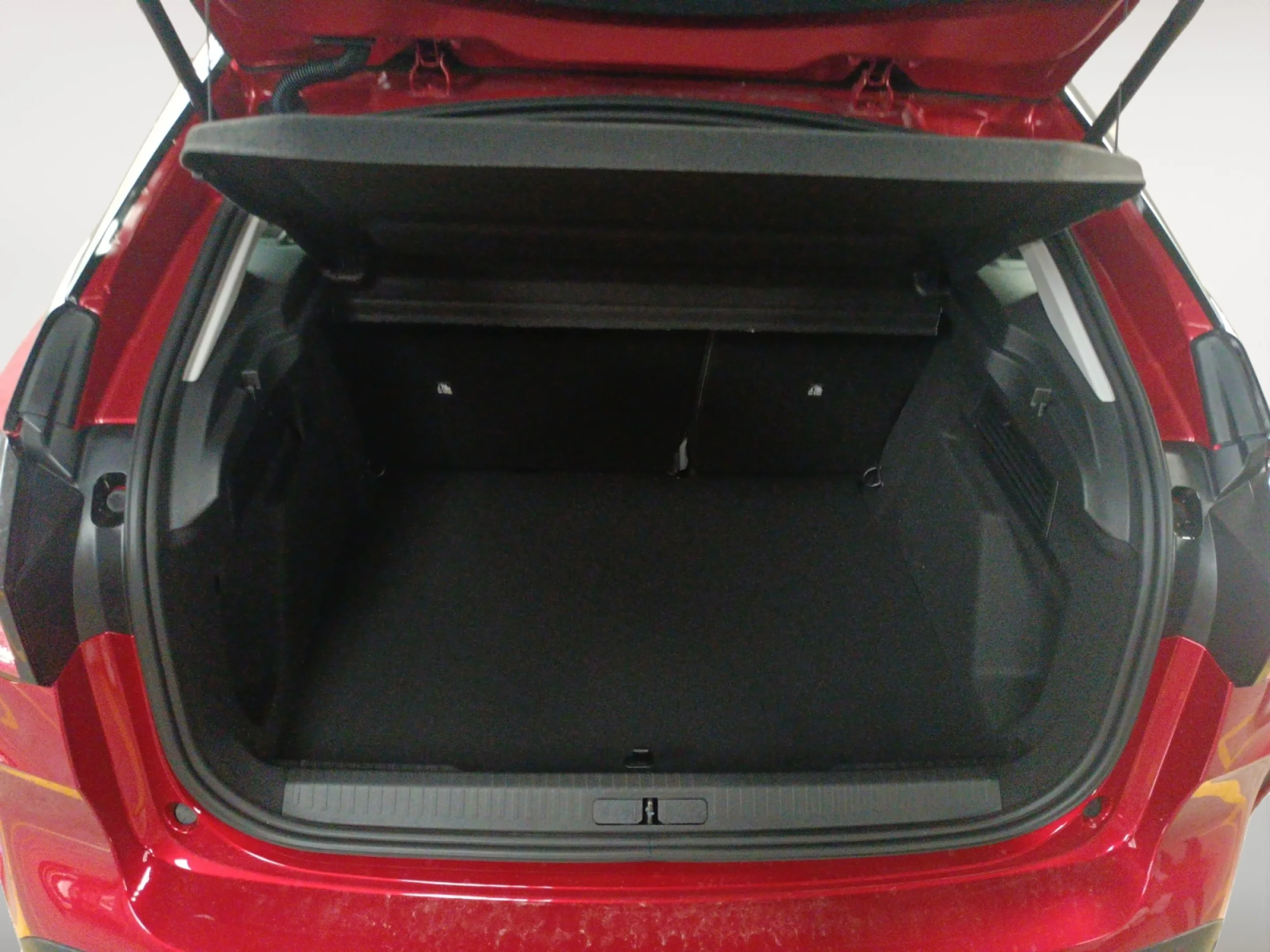 CITROEN C4 NUEVO C4 HYBRID 145 Ë DSC6 BUSINESS EDITION - Foto 8