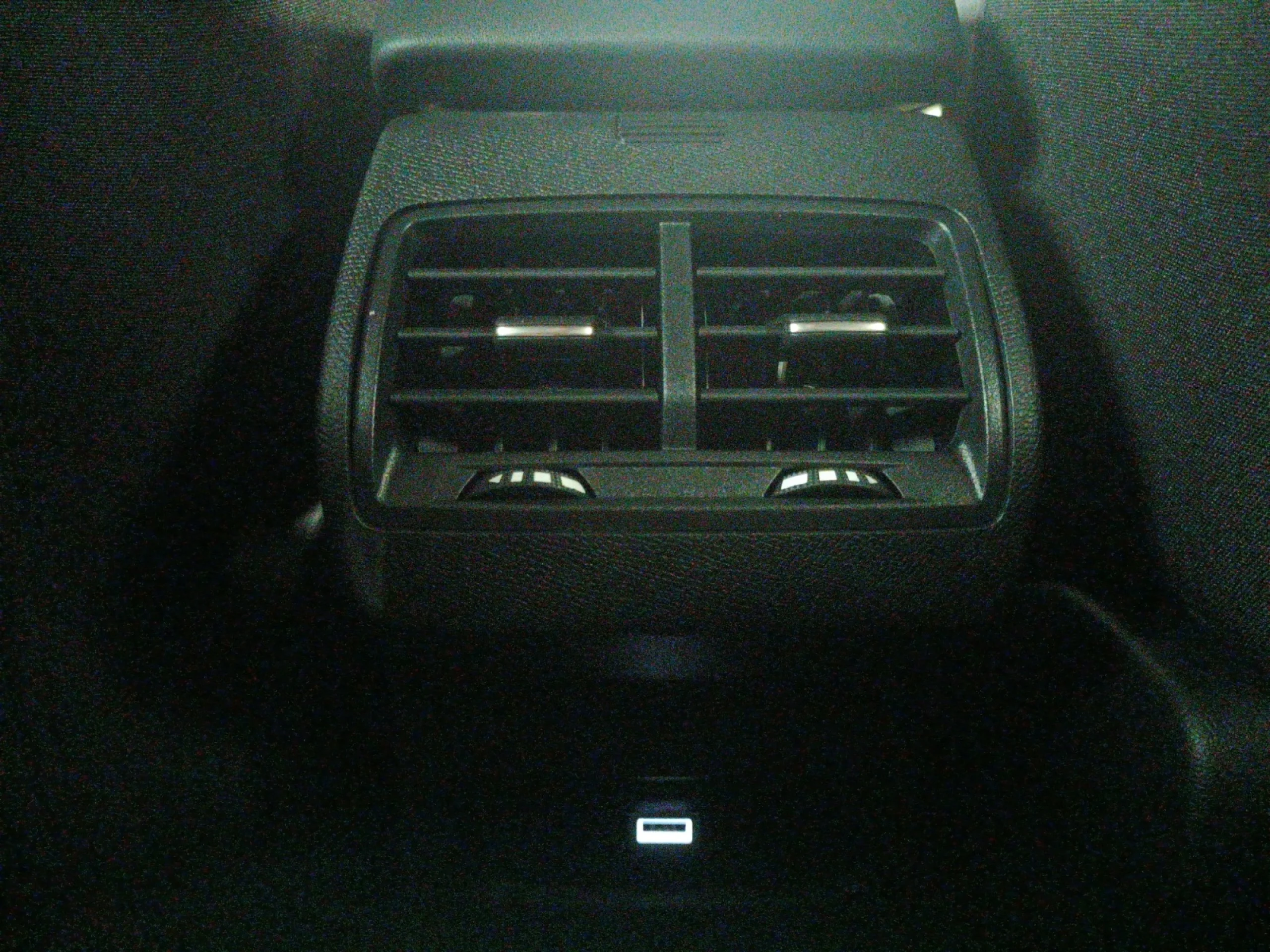 CITROEN C4 NUEVO C4 HYBRID 145 Ë DSC6 BUSINESS EDITION - Foto 9