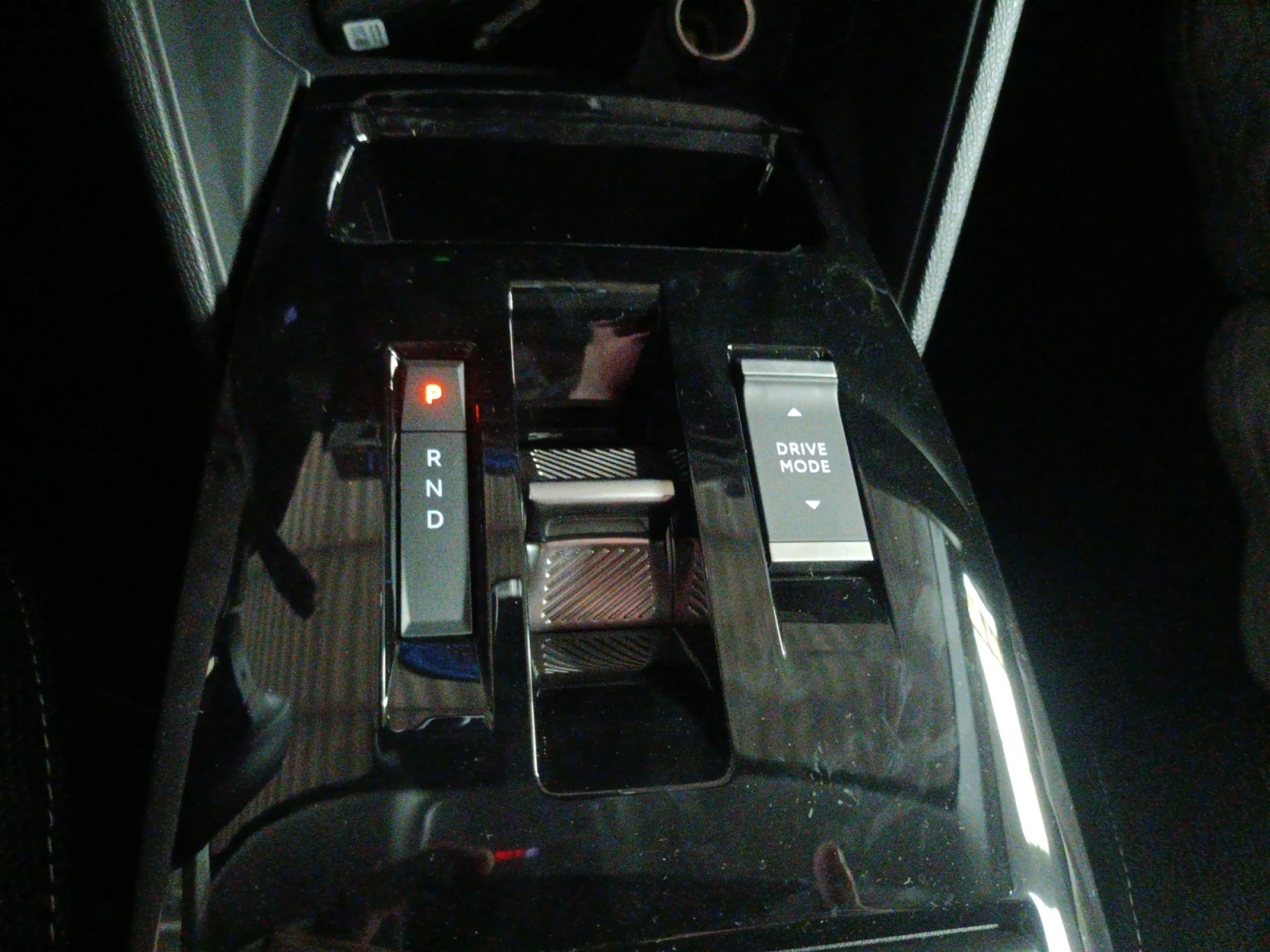 CITROEN C4 NUEVO C4 HYBRID 145 Ë DSC6 BUSINESS EDITION - Foto 15