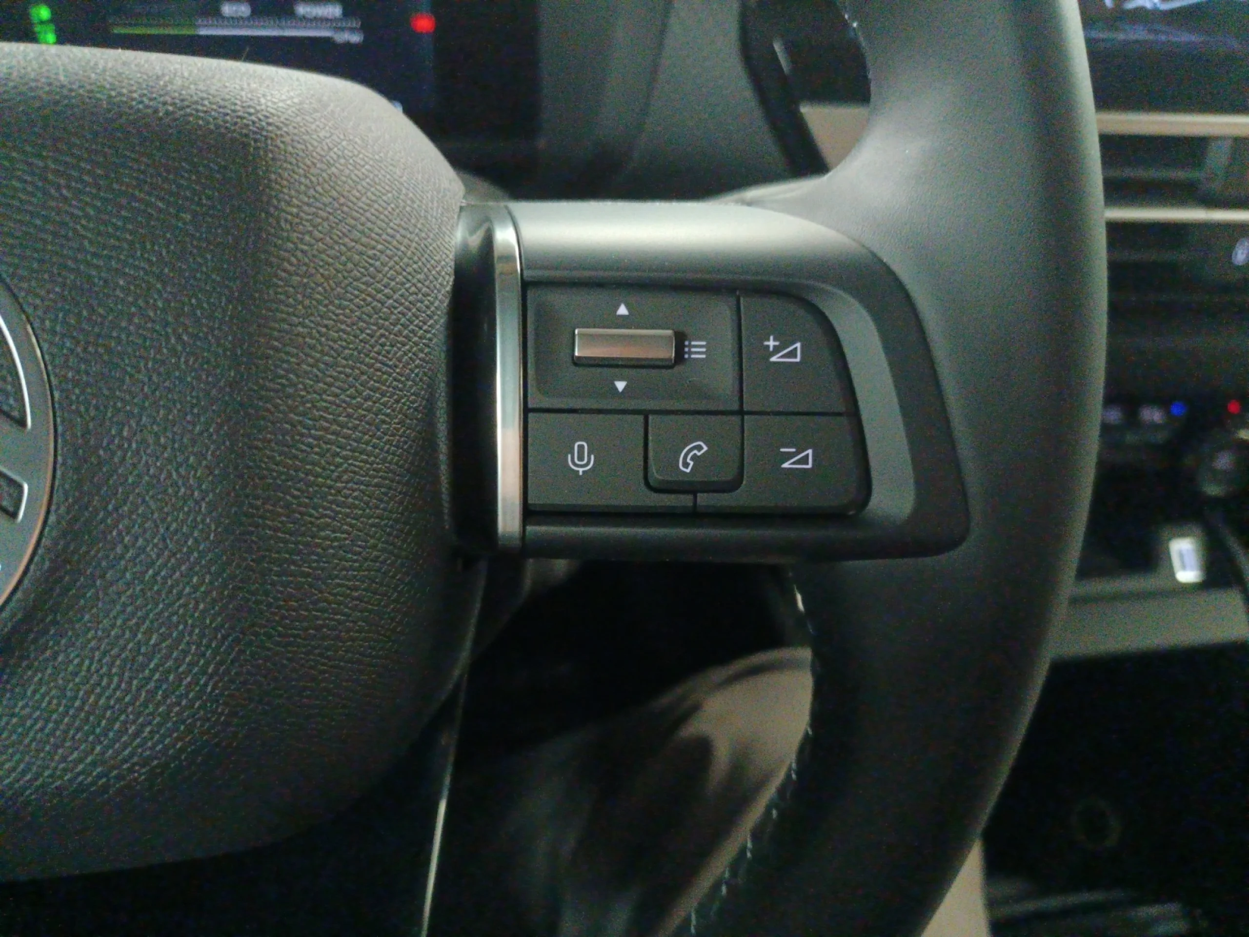 CITROEN C4 NUEVO C4 HYBRID 145 Ë DSC6 BUSINESS EDITION - Foto 17