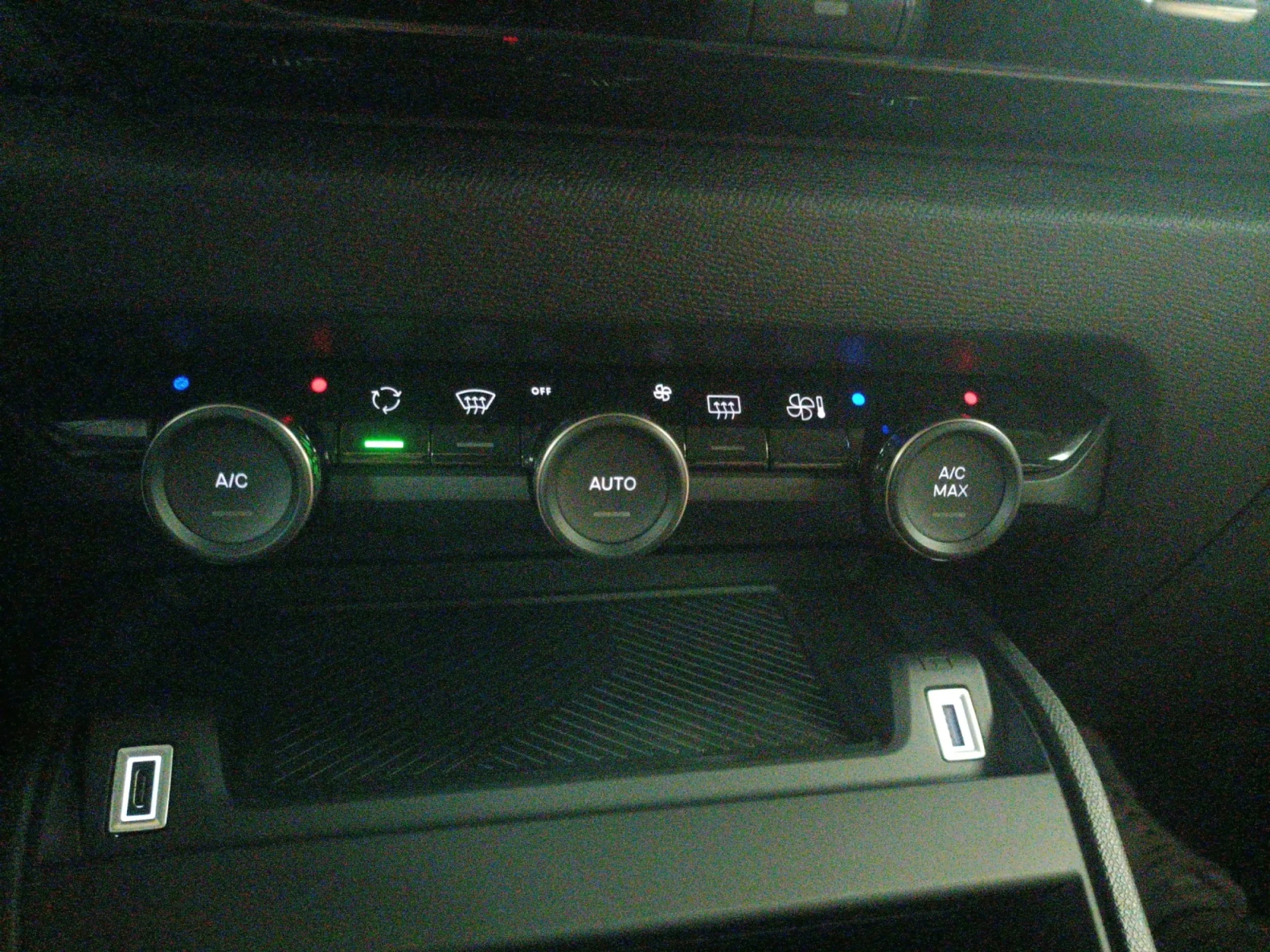 CITROEN C4 NUEVO C4 HYBRID 145 Ë DSC6 BUSINESS EDITION - Foto 18