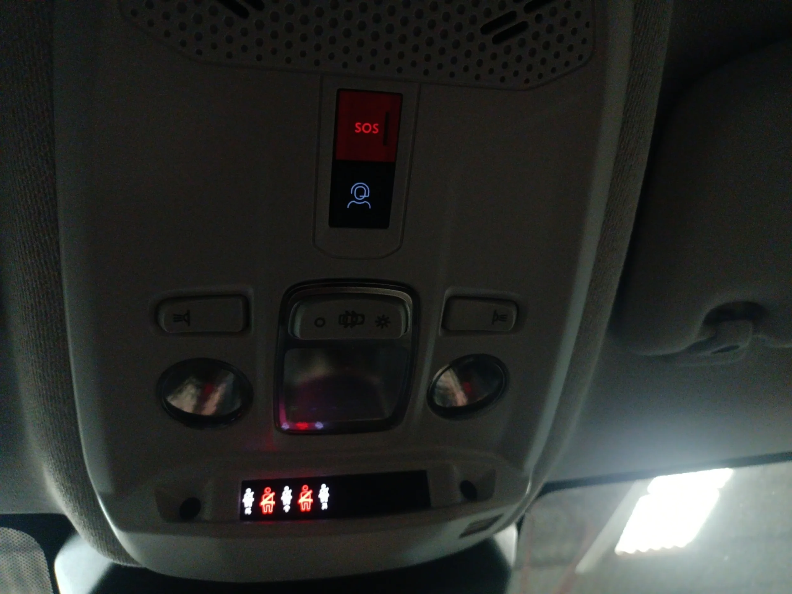 CITROEN C4 NUEVO C4 HYBRID 145 Ë DSC6 BUSINESS EDITION - Foto 20