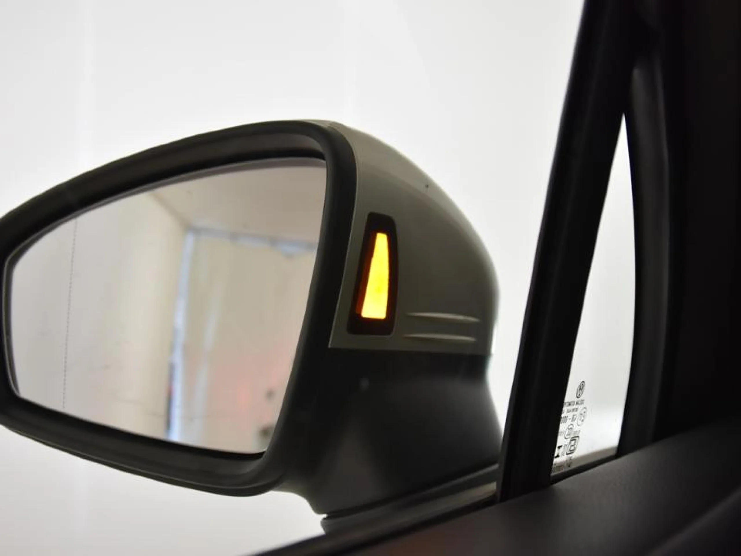 VOLKSWAGEN TIGUAN LIFE 1.5 TSI 110KW (150CV) - Foto 19