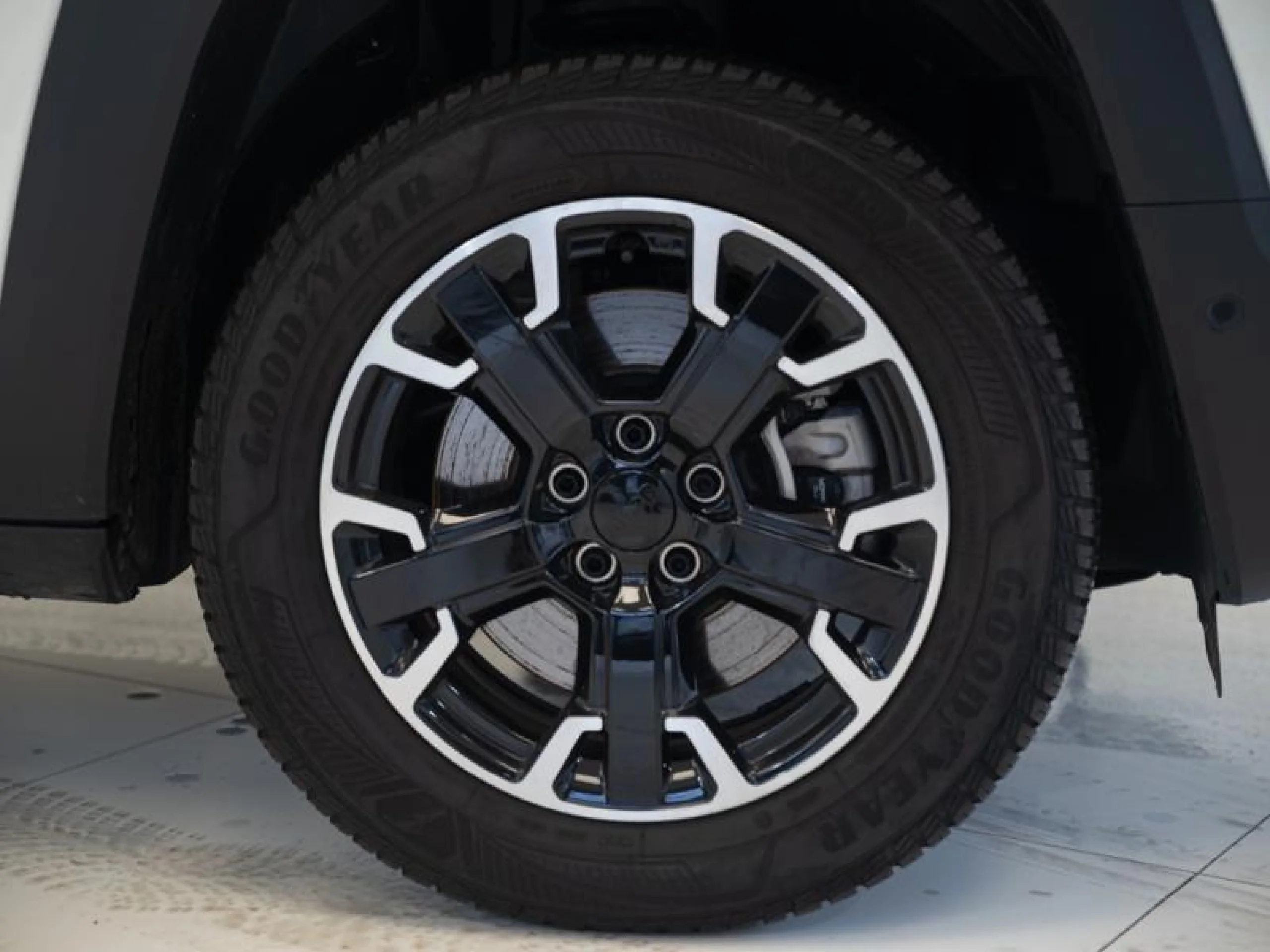 JEEP RENEGADE RENEGADE PLUG IN HYBRID MY23 JEEP RENEGADE UPLAND 1.3 240CV PHEV - Foto 15