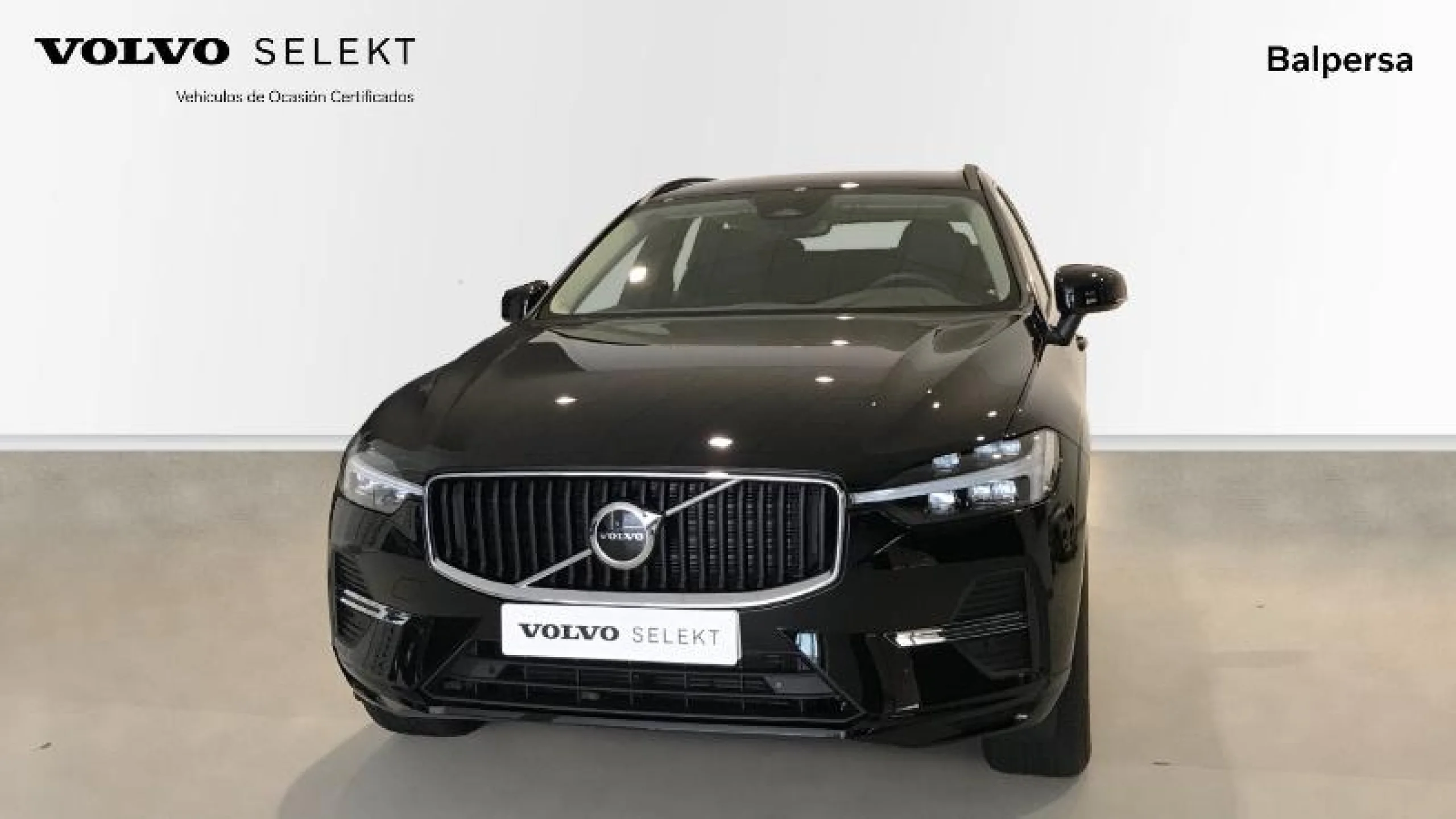VOLVO XC60 2.0 B4 D CORE AUTO - Foto 3