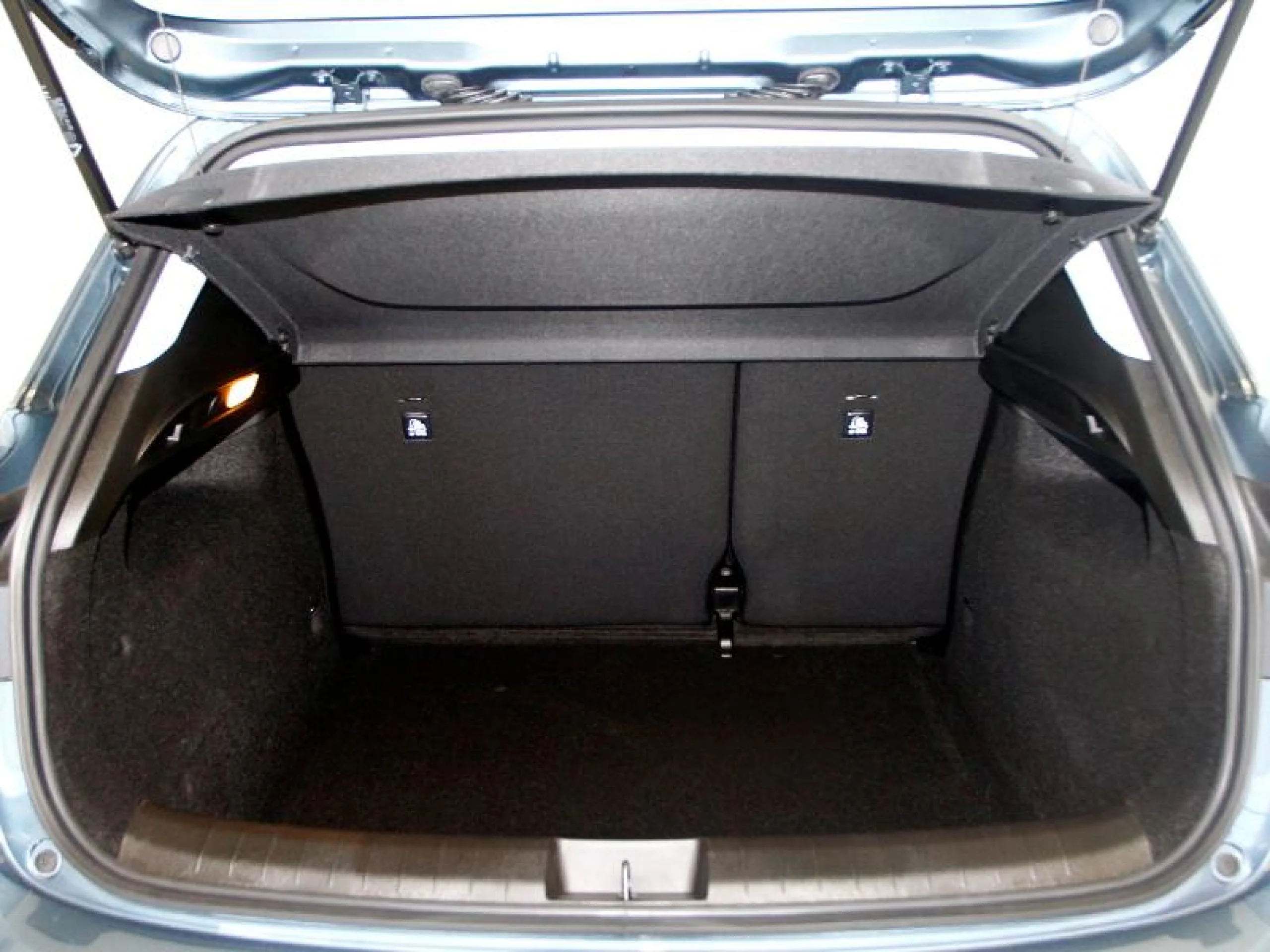 FIAT TIPO CITY CROSS 1.6 96KW (130CV) - Foto 7