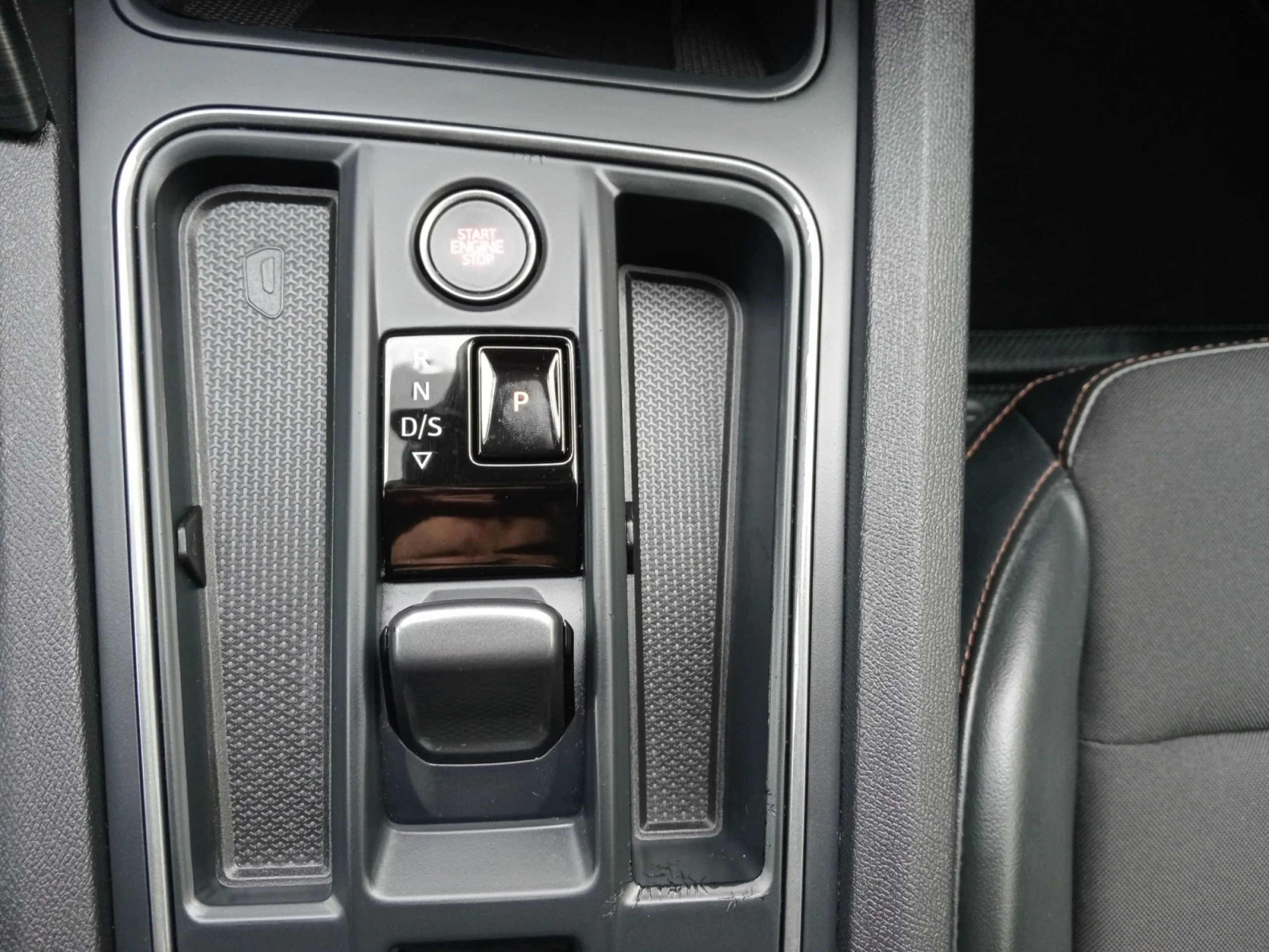 CUPRA FORMENTOR 1.5 TSI 110KW (150 CV) DSG - Foto 13