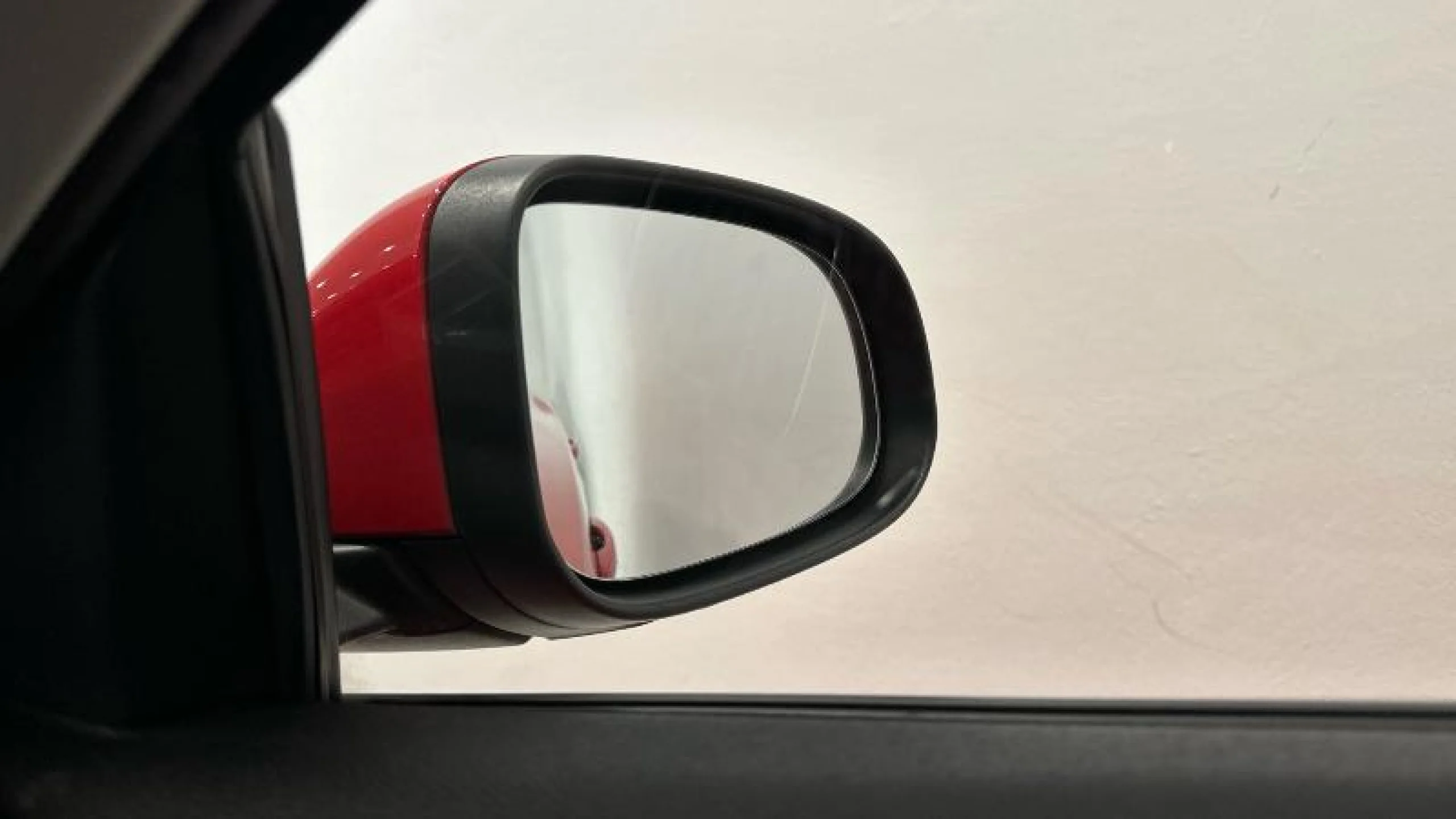 VOLVO V40 1.5 T2 MOMENTUM AUTO - Foto 19