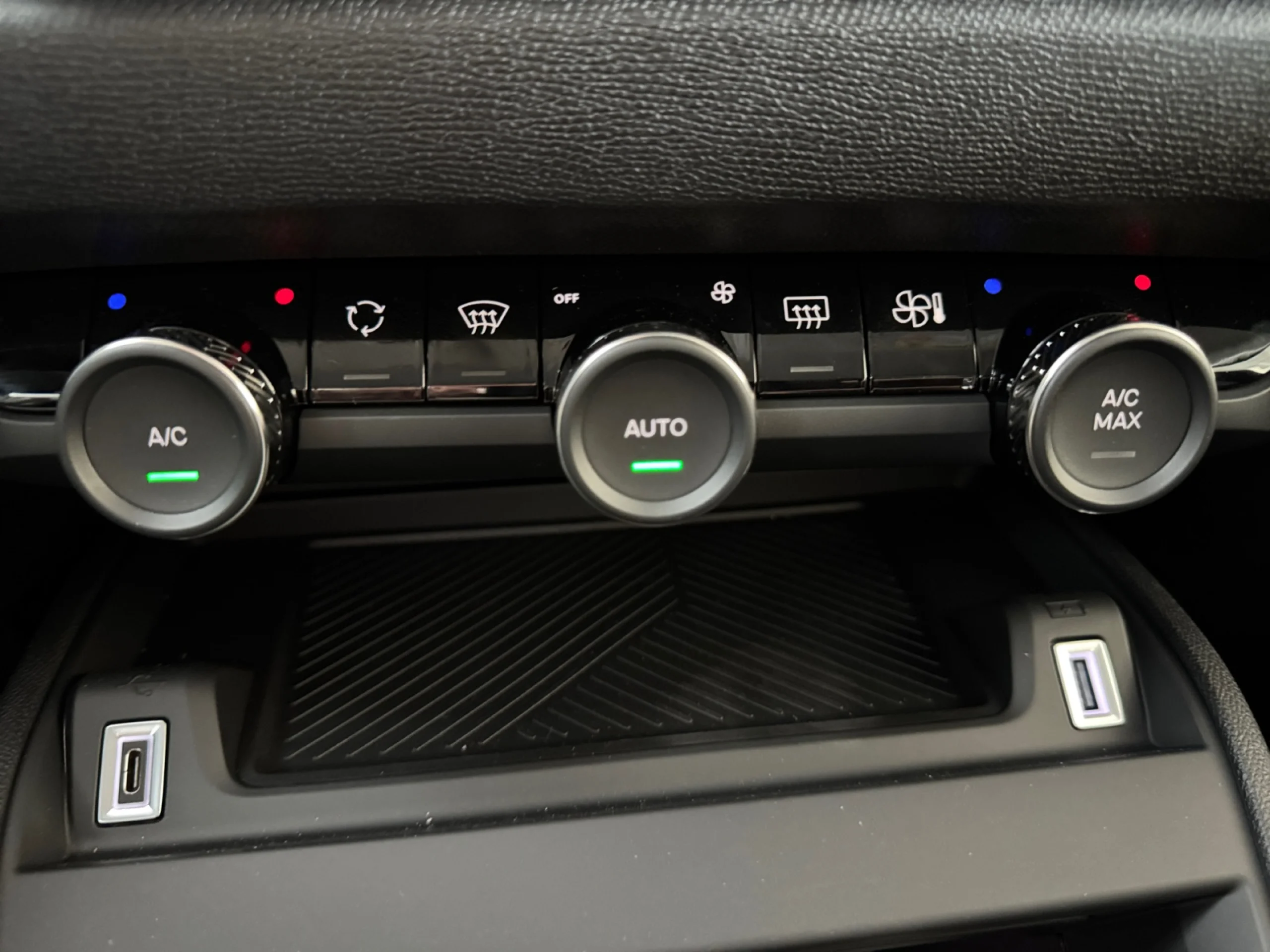 CITROEN C4 HYBRID 145 Ë DCS6 BUSINESS EDITION - Foto 18