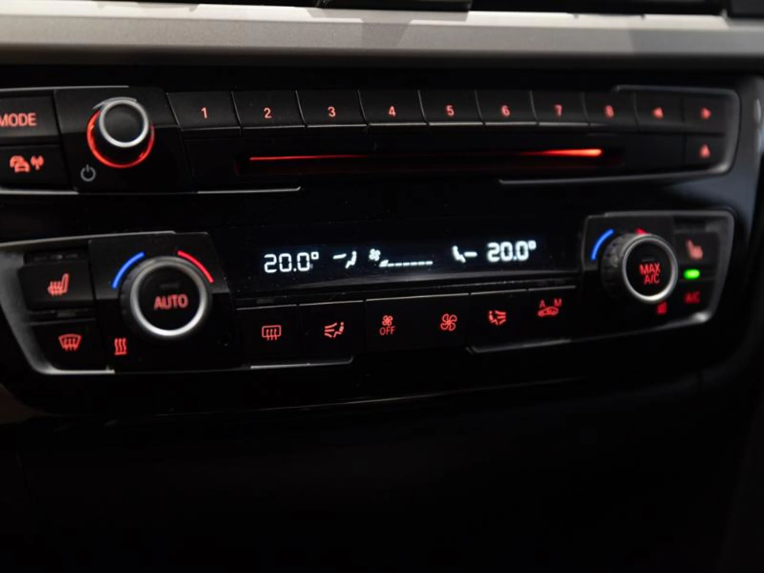 BMW SERIE 3 318D - Foto 13
