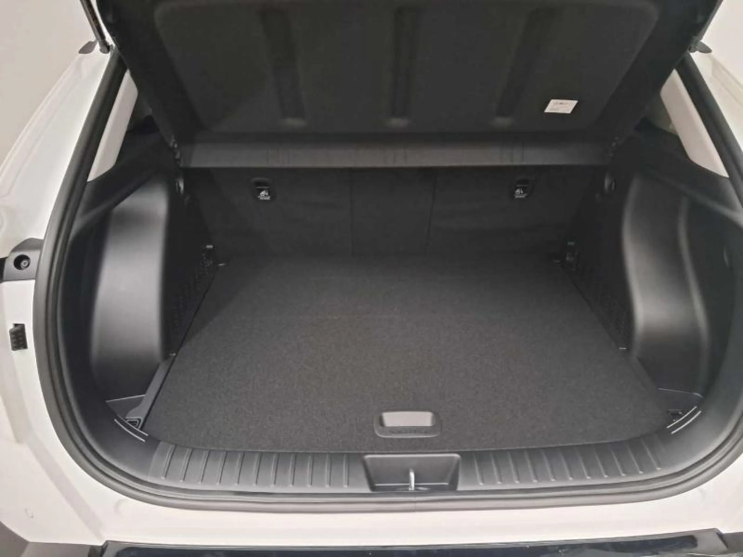 HYUNDAI KONA EV 99KW 49KWH FLEXX - Foto 10