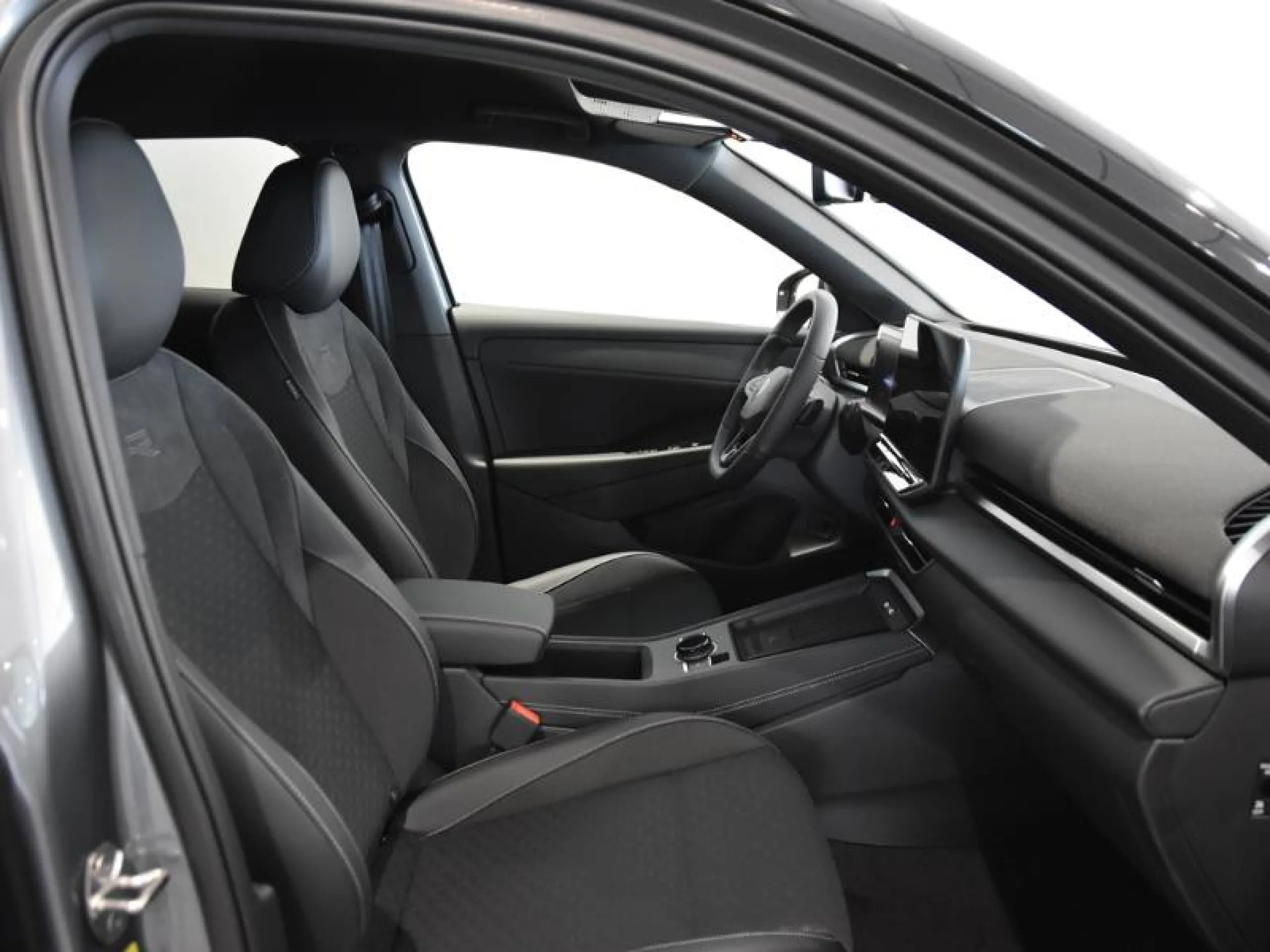 VOLKSWAGEN T ROC T ROC R LINE  1.5 ETSI 110 KW (150 CV)  AUTOMÁTICO DSG 7 VEL. - Foto 5