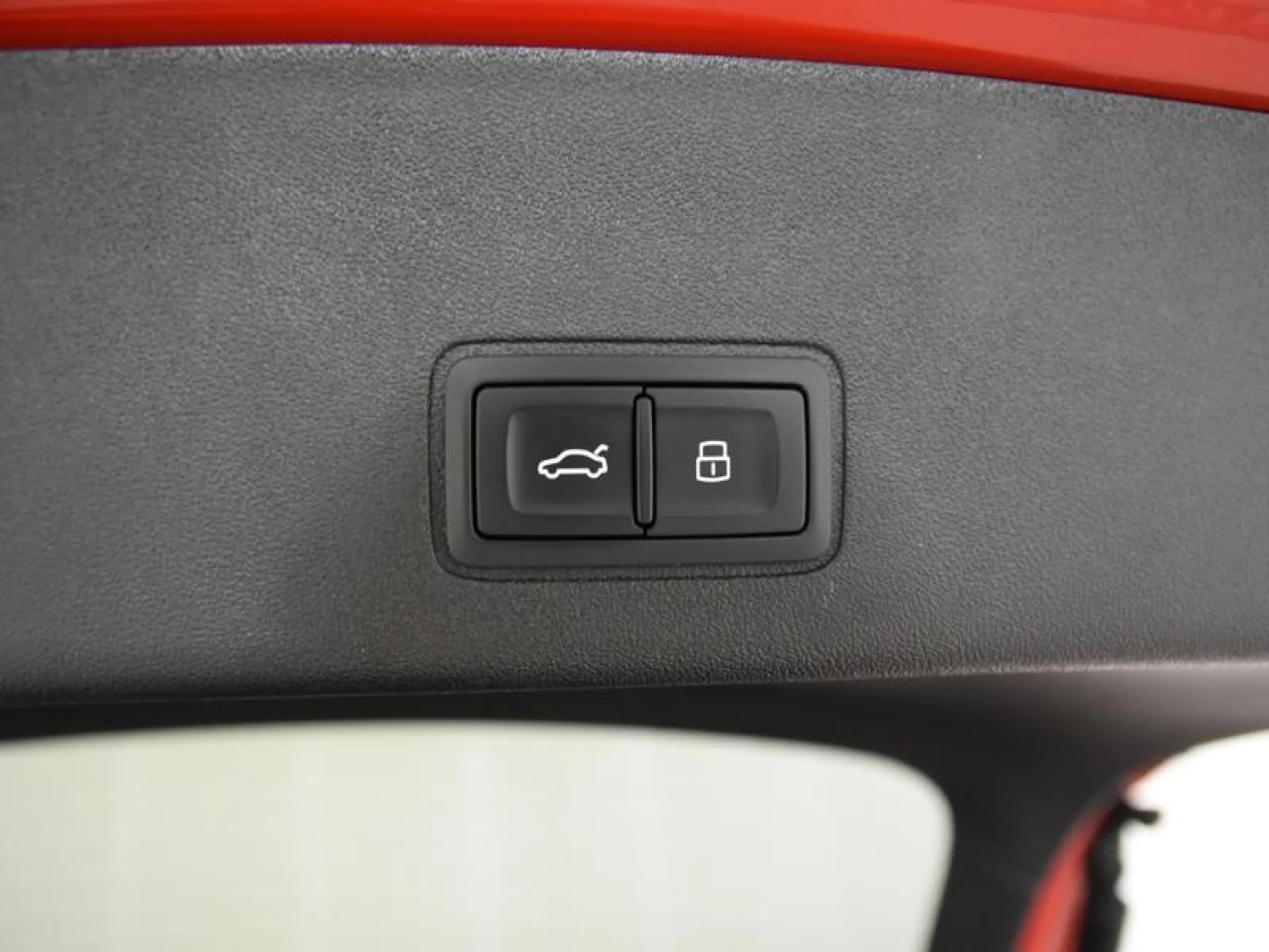 AUDI Q3 SPORTBACK BLACK LINE E HYBRID 200 KW - Foto 10