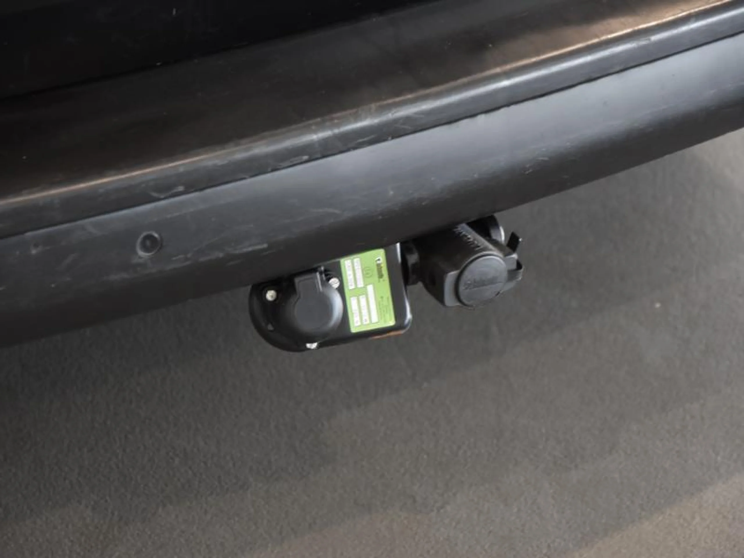 PEUGEOT TRAVELLER ALLURE BLUEHDI 180 S&S EAT8 LONG - Foto 9