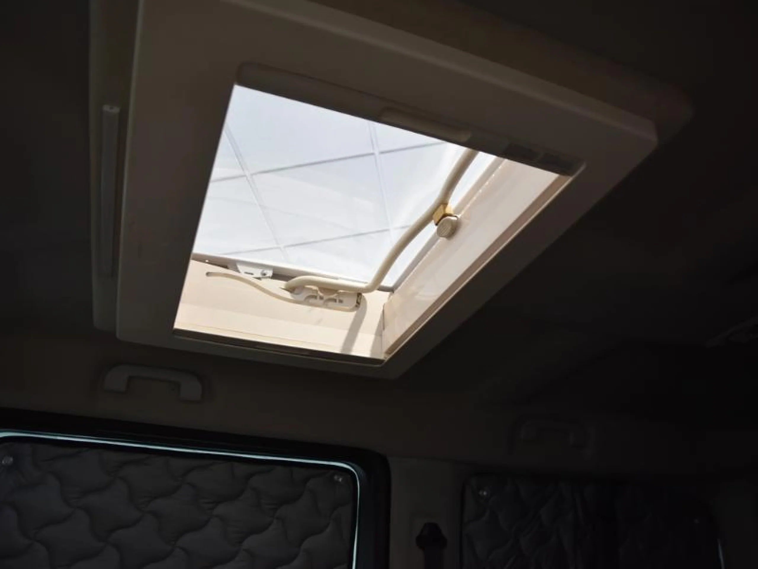 PEUGEOT TRAVELLER ALLURE BLUEHDI 180 S&S EAT8 LONG - Foto 10