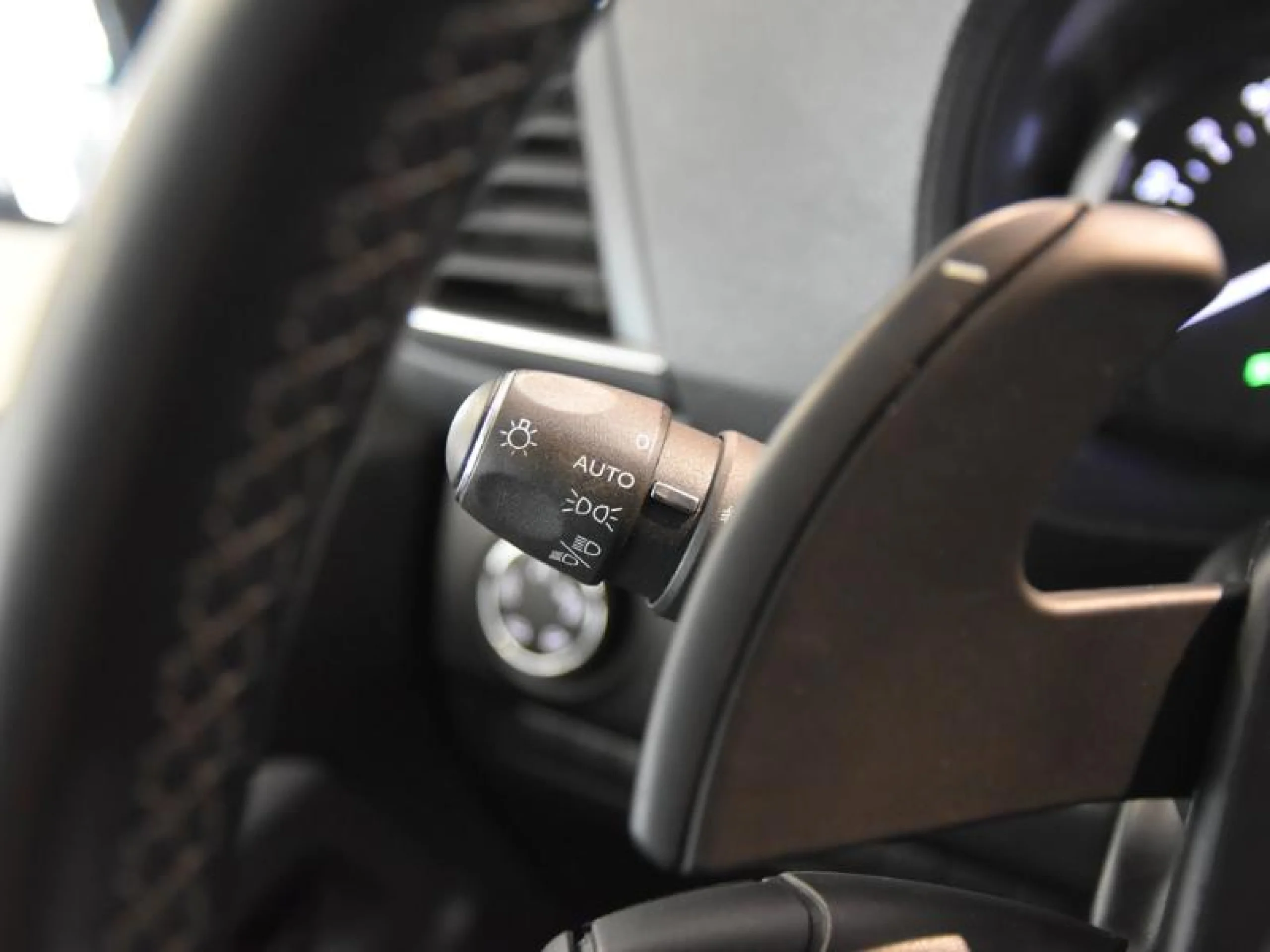 PEUGEOT TRAVELLER ALLURE BLUEHDI 180 S&S EAT8 LONG - Foto 18