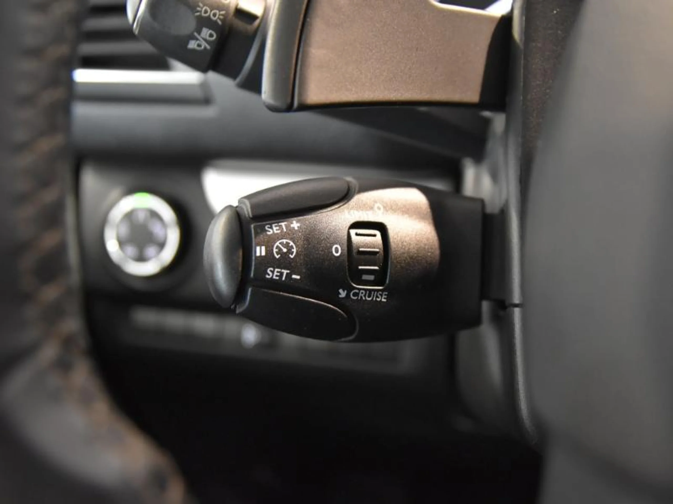 PEUGEOT TRAVELLER ALLURE BLUEHDI 180 S&S EAT8 LONG - Foto 19