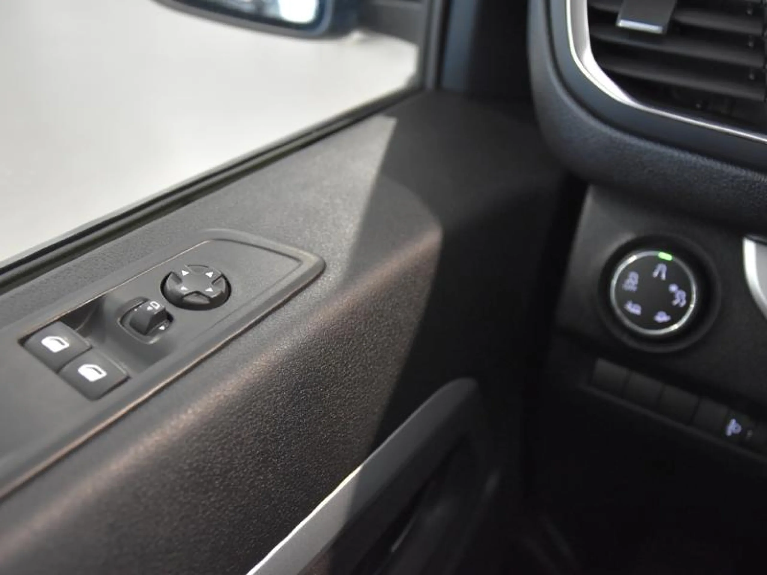 PEUGEOT TRAVELLER ALLURE BLUEHDI 180 S&S EAT8 LONG - Foto 20