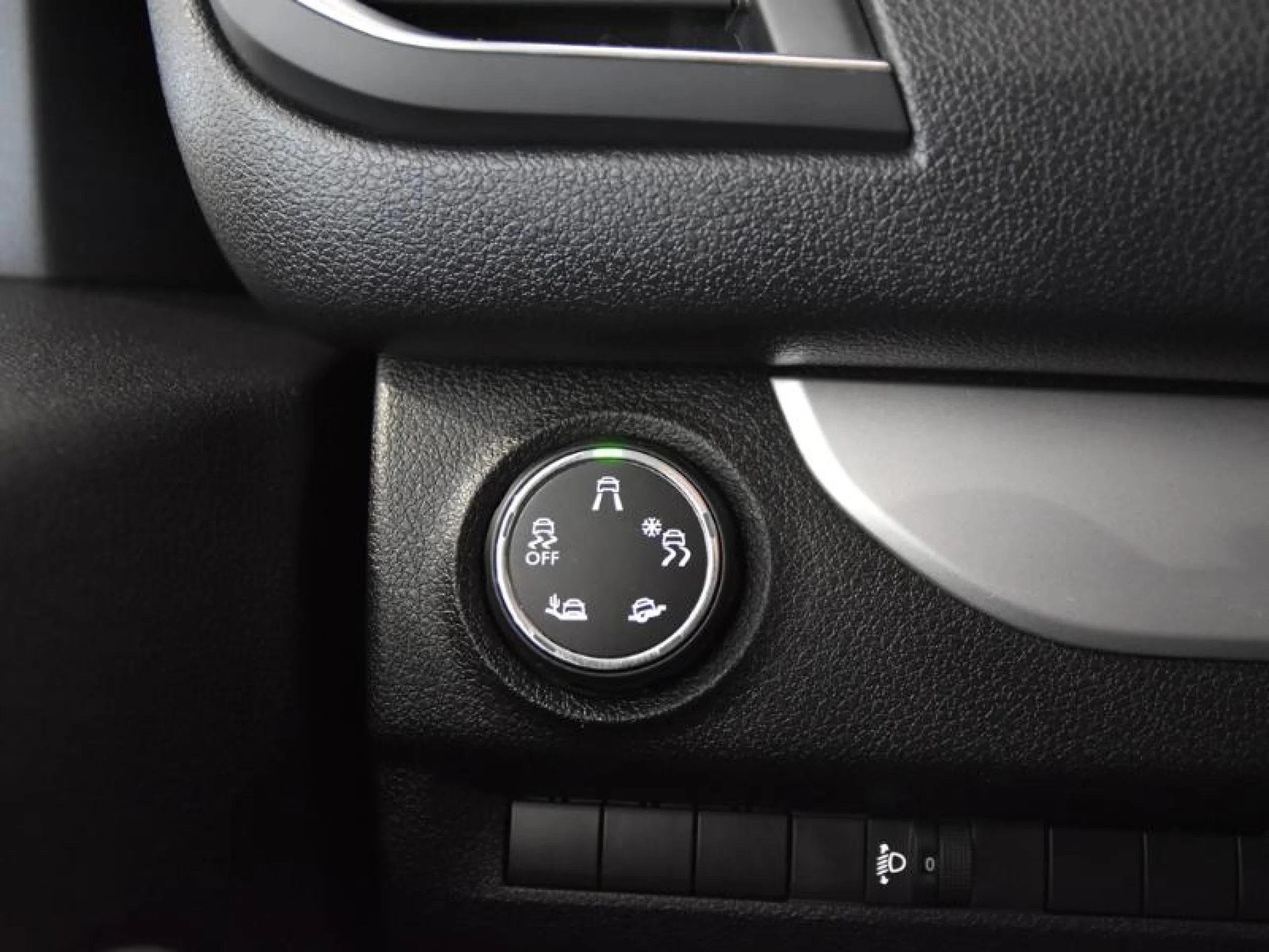 PEUGEOT TRAVELLER ALLURE BLUEHDI 180 S&S EAT8 LONG - Foto 21