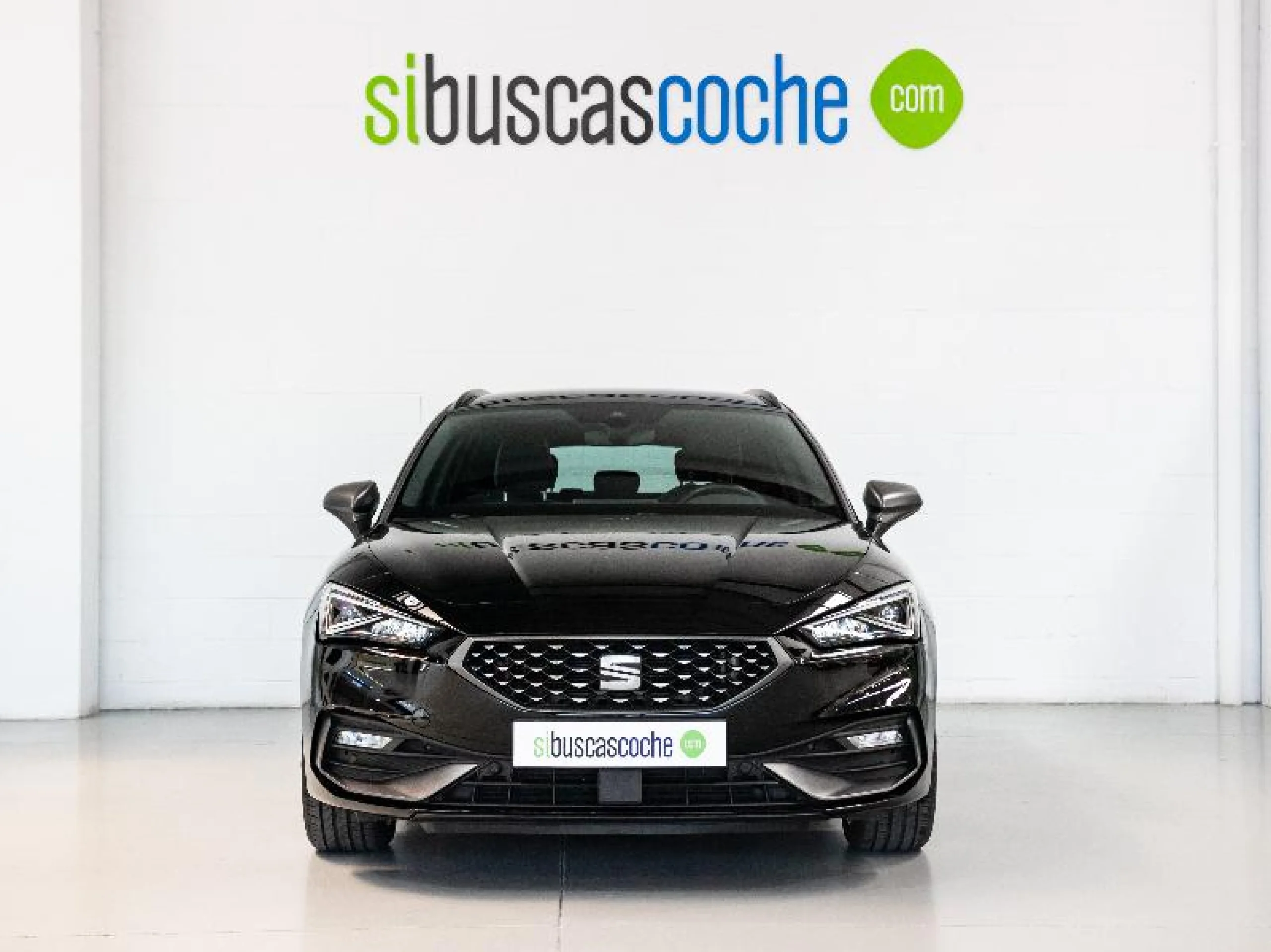 SEAT LEON SP 2.0 TDI 110KW DSG S&S FR LAUNCH P L - Foto 18