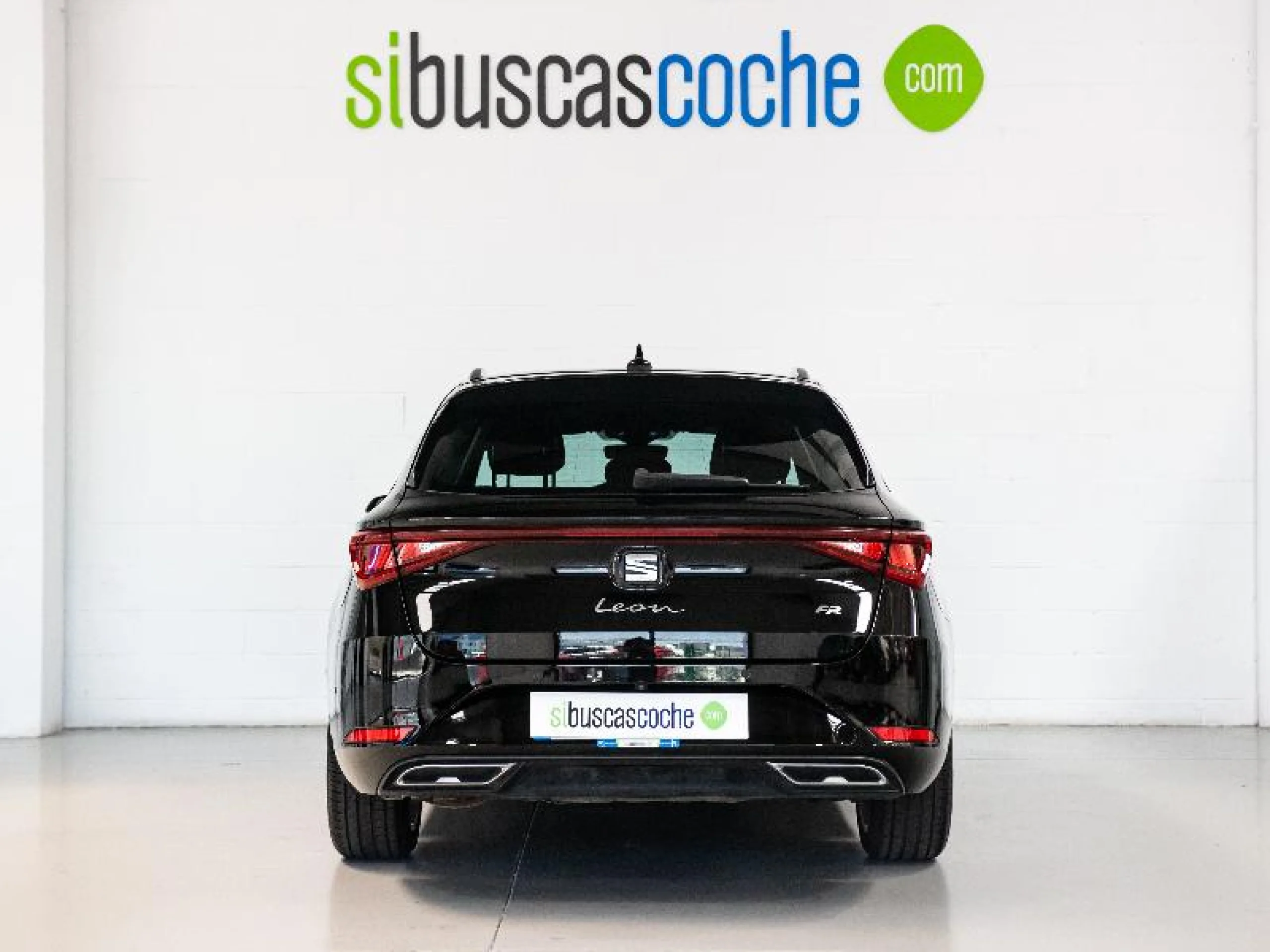 SEAT LEON SP 2.0 TDI 110KW DSG S&S FR LAUNCH P L - Foto 19