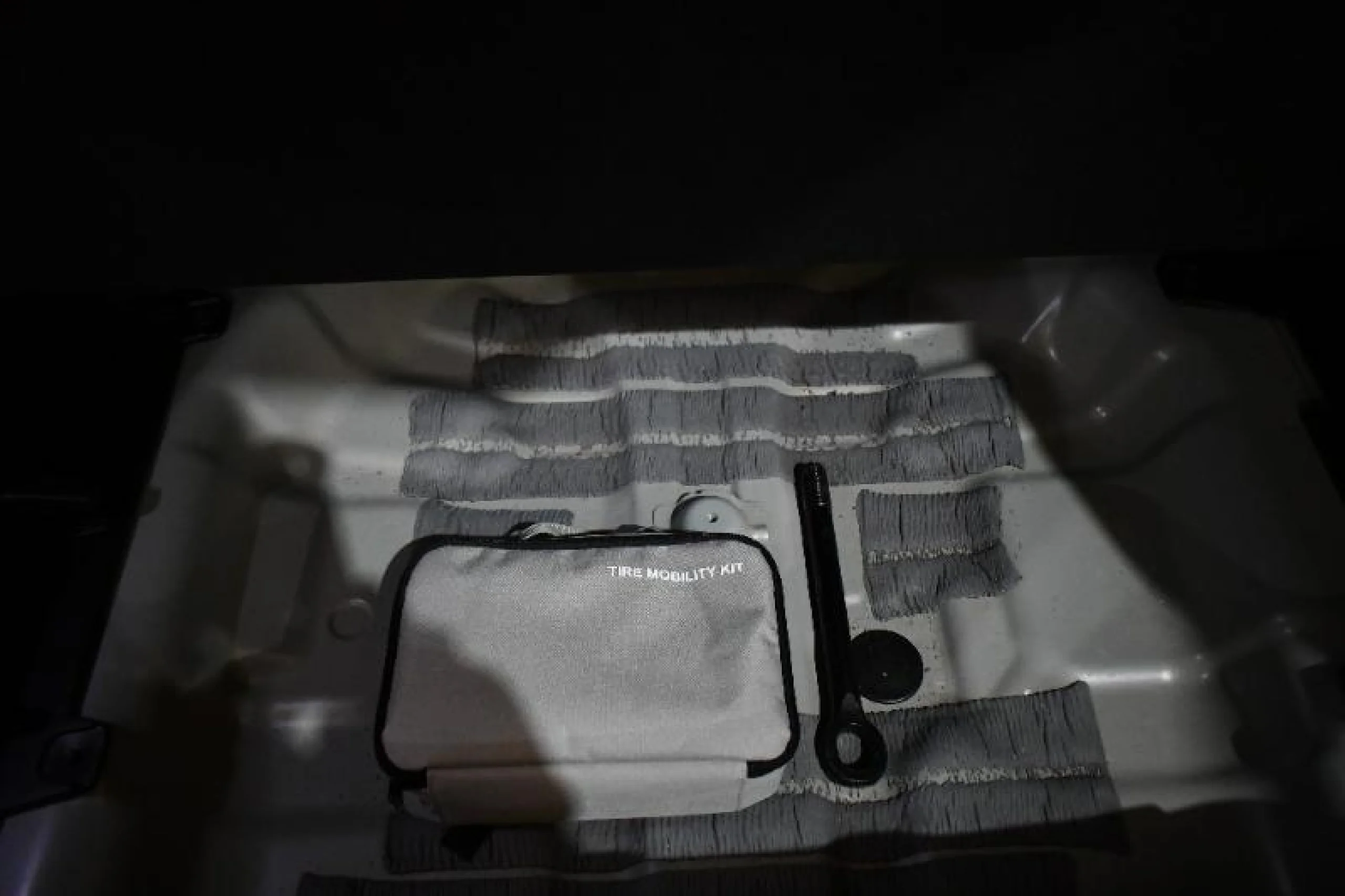 HYUNDAI KONA 1.0 TGDI MAXX - Foto 10