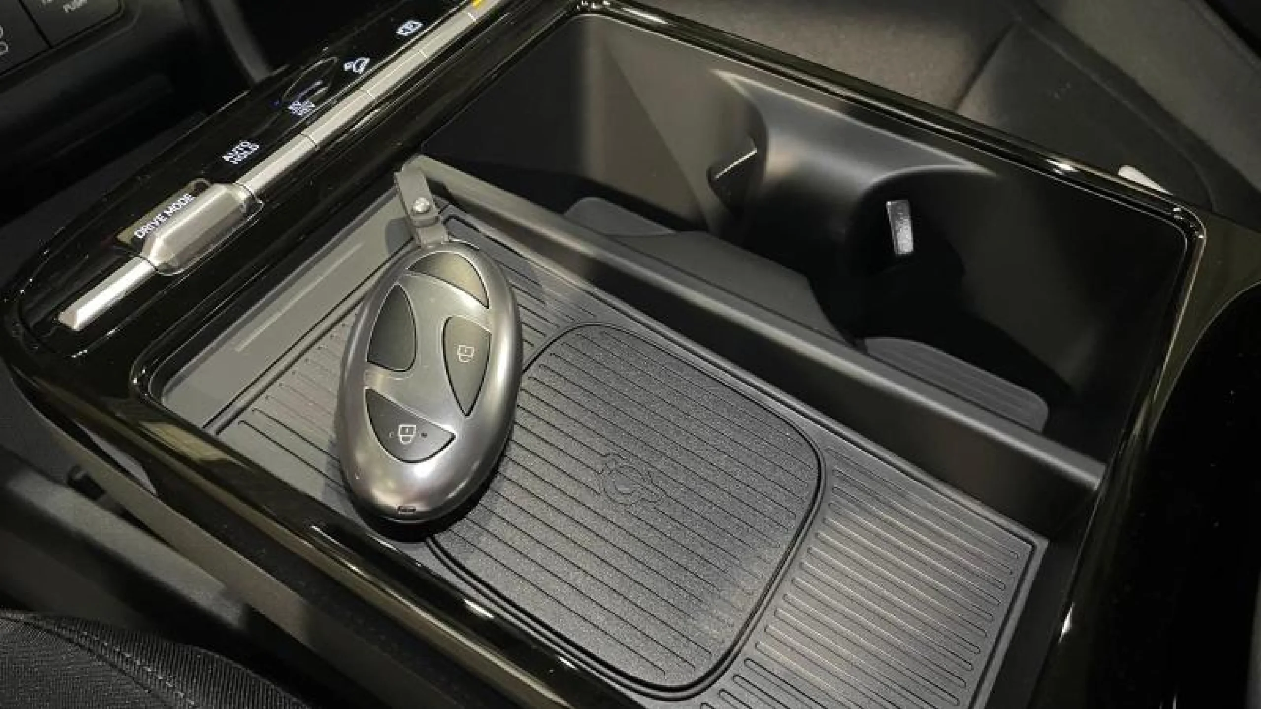 HYUNDAI TUCSON 1.6T 158KW (215CV) HEV AT MAXX - Foto 19