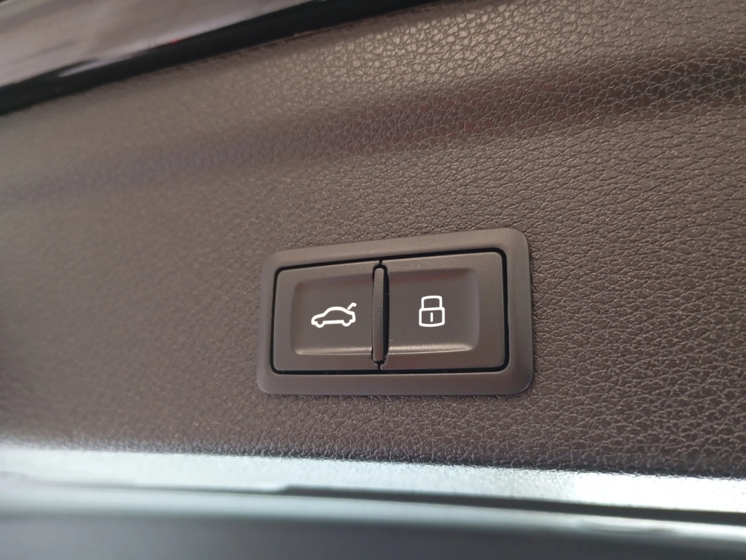 AUDI Q3 SPORTBACK 45 TFSI E 180KW S TRONIC S LINE - Foto 14