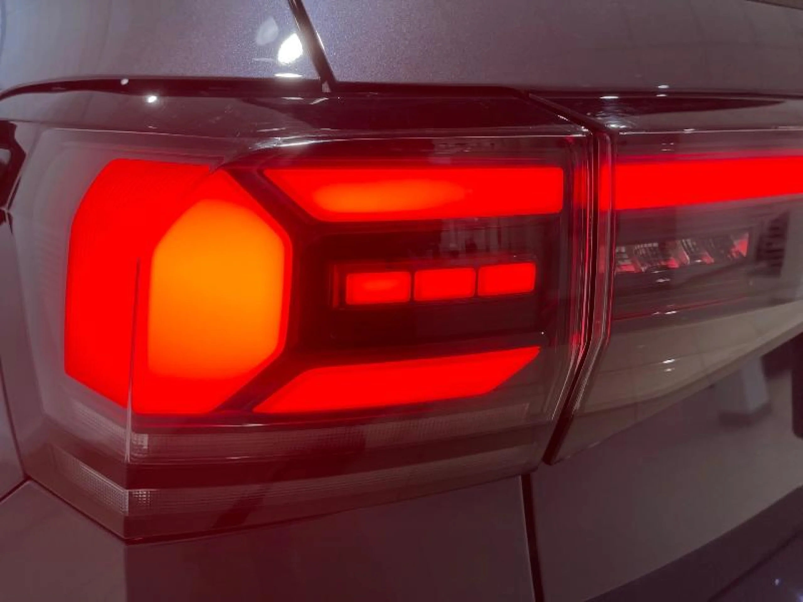 VOLKSWAGEN T CROSS ADVANCE 1.0 TSI 81KW (110CV) - Foto 16