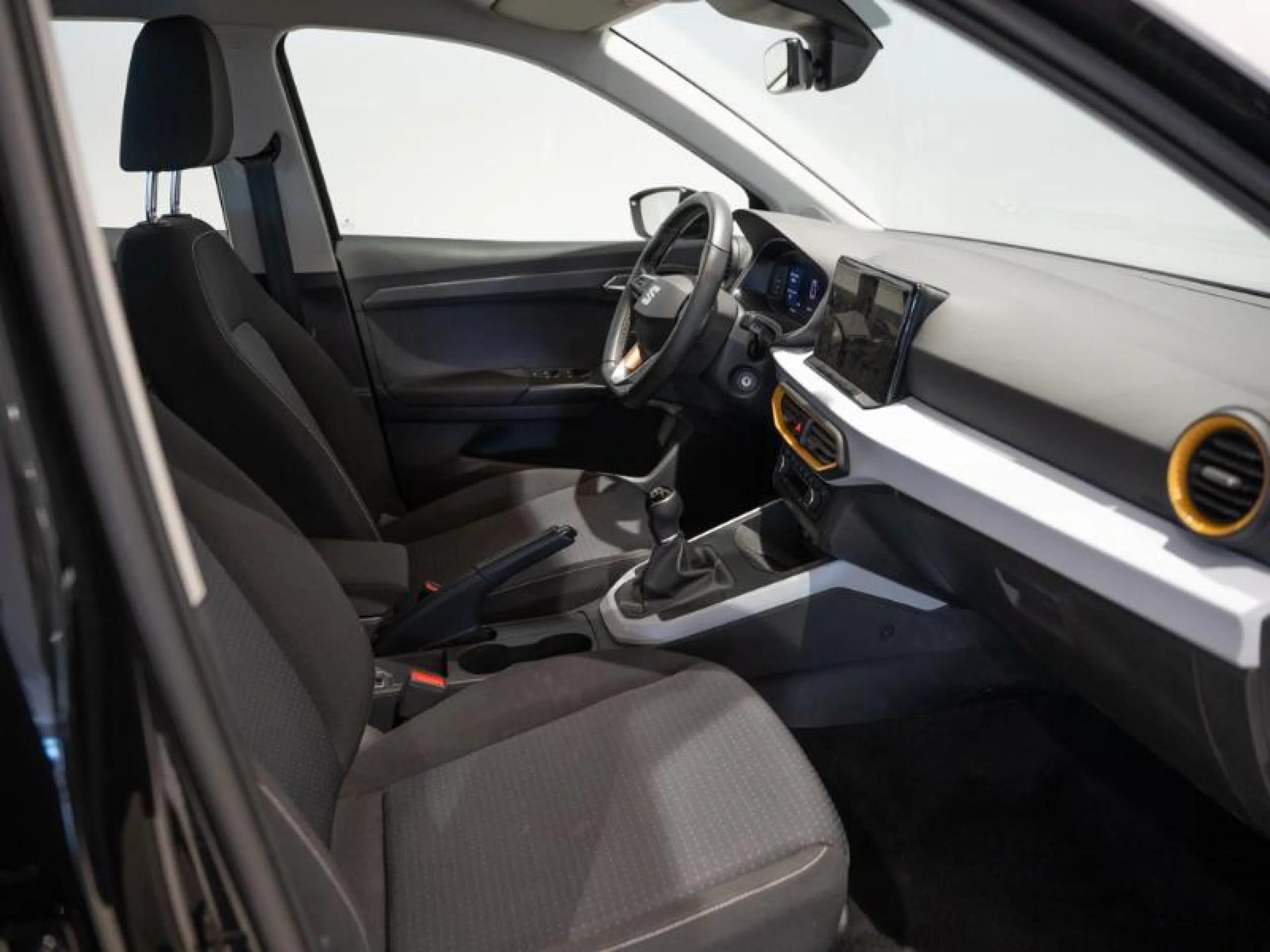 SEAT ARONA 1.0 TSI 81KW (110CV) STYLE XL - Foto 5