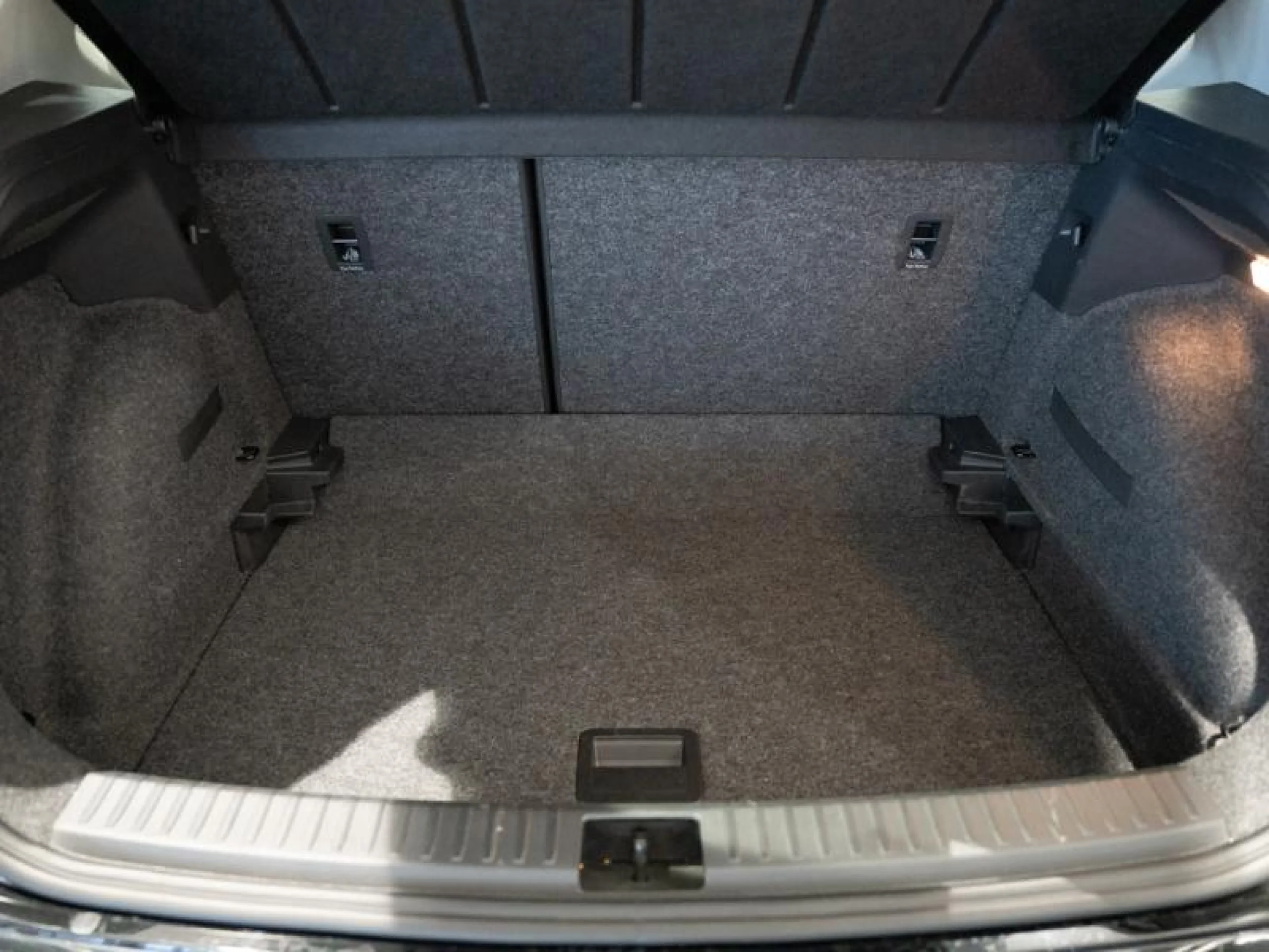 SEAT ARONA 1.0 TSI 81KW (110CV) STYLE XL - Foto 7