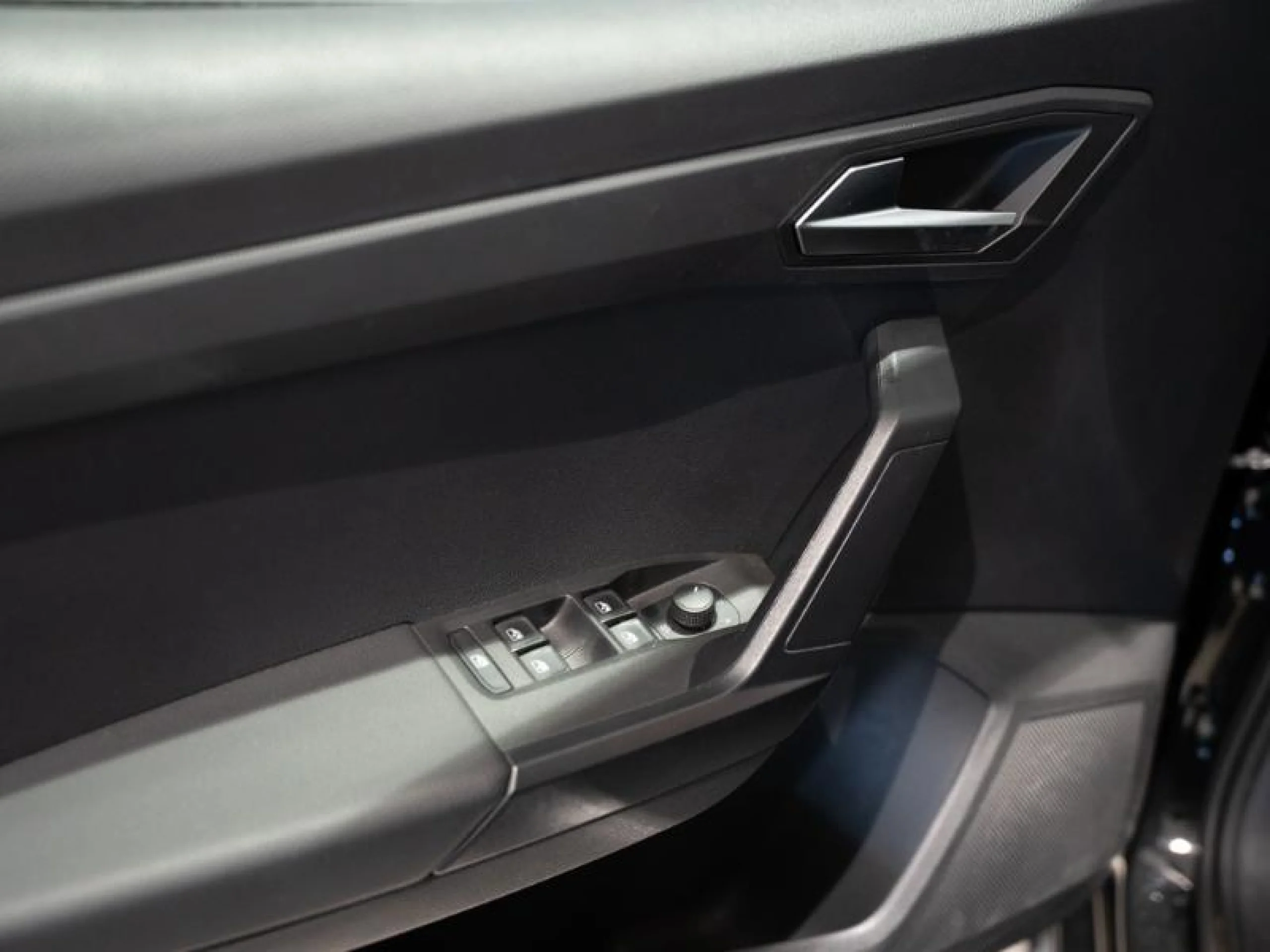 SEAT ARONA 1.0 TSI 81KW (110CV) STYLE XL - Foto 9