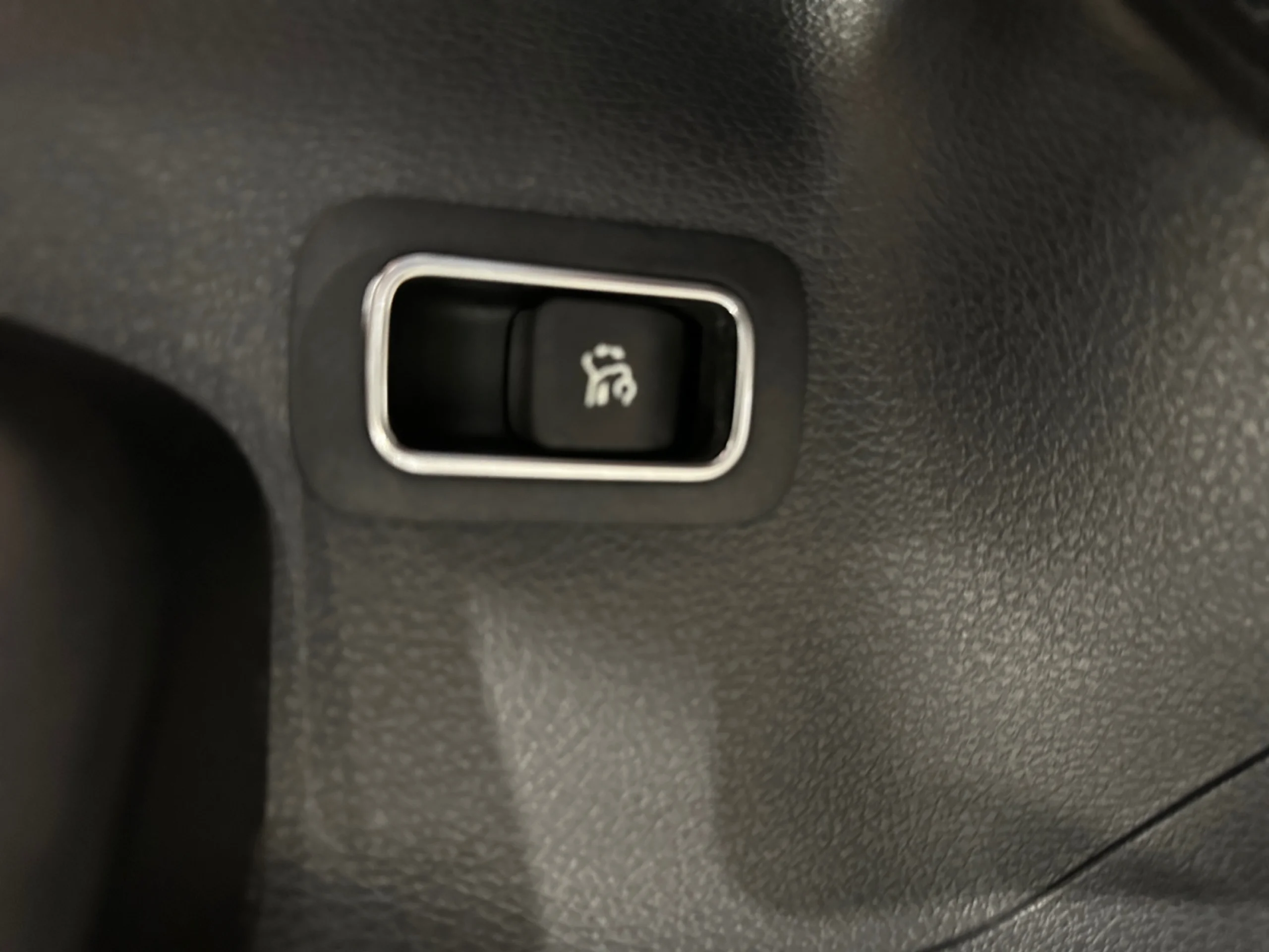 MERCEDES-BENZ GLA GLA 200 D - Foto 13