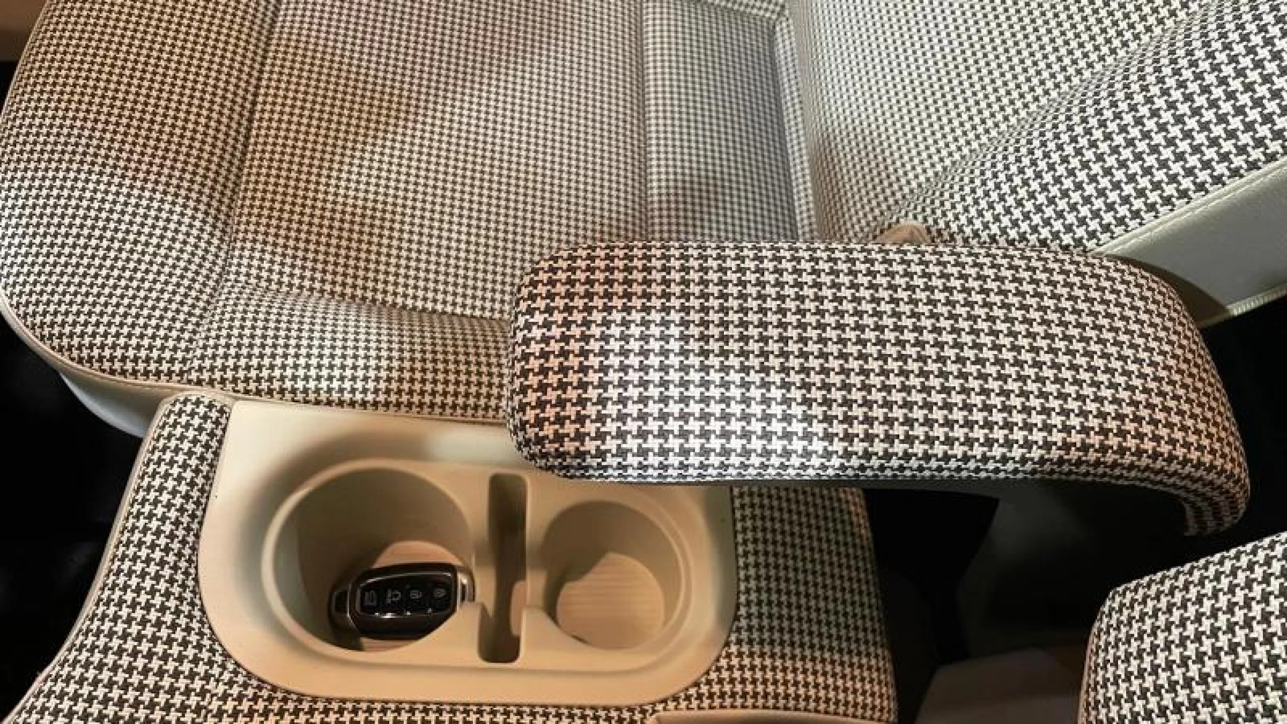 HYUNDAI INSTER 49KWH 85KW (115CV) MAXX - Foto 22