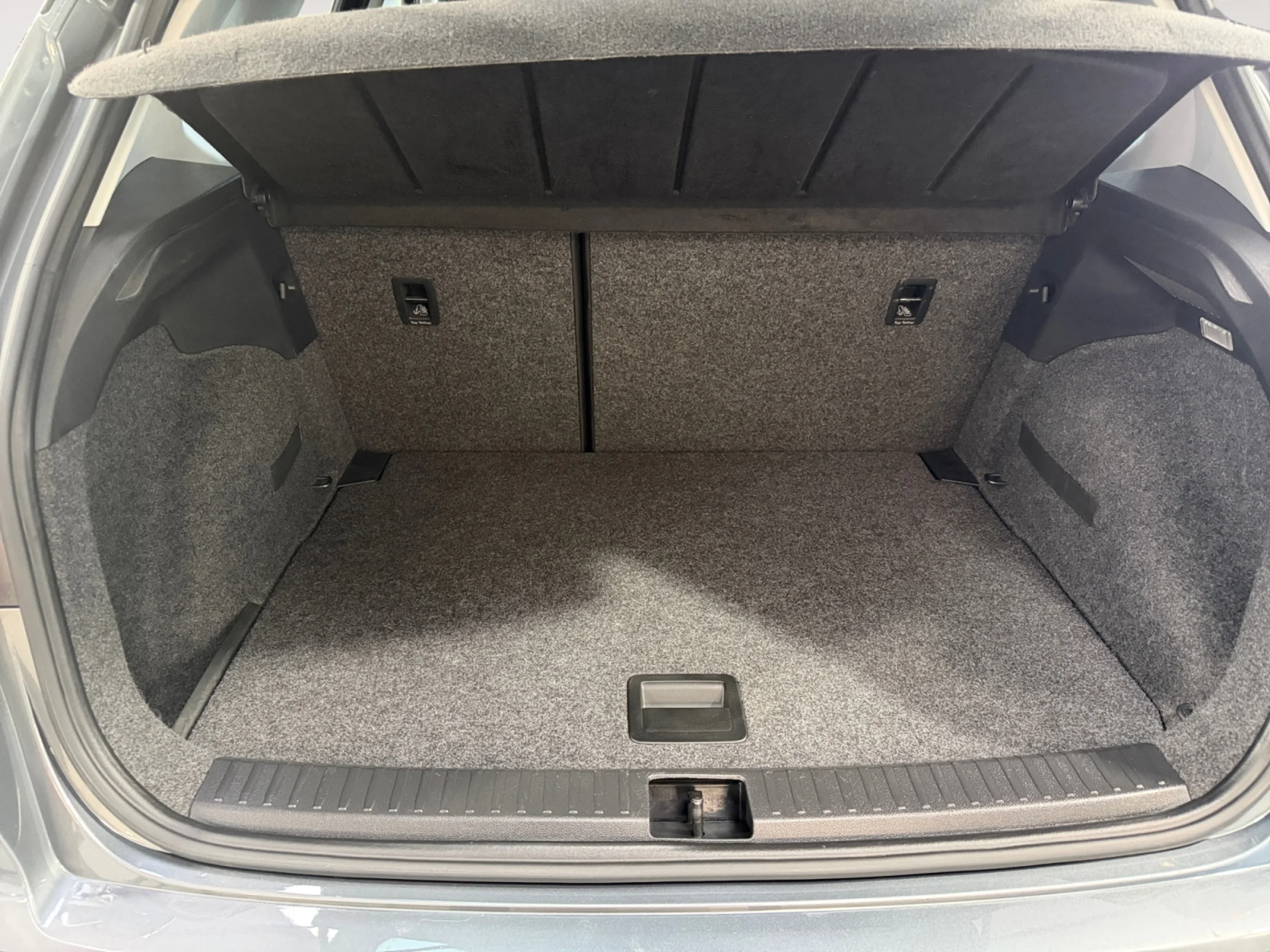 SEAT ARONA 1.6 TDI 70KW (95CV) STYLE ECOMOTIVE - Foto 7