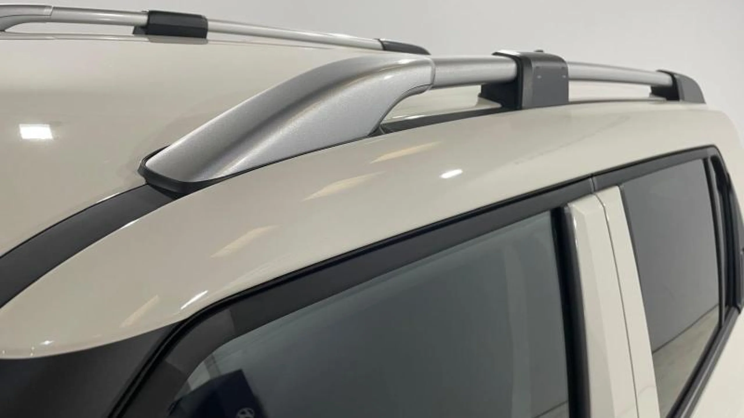 HYUNDAI INSTER 49KWH 85KW (115CV) MAXX - Foto 12