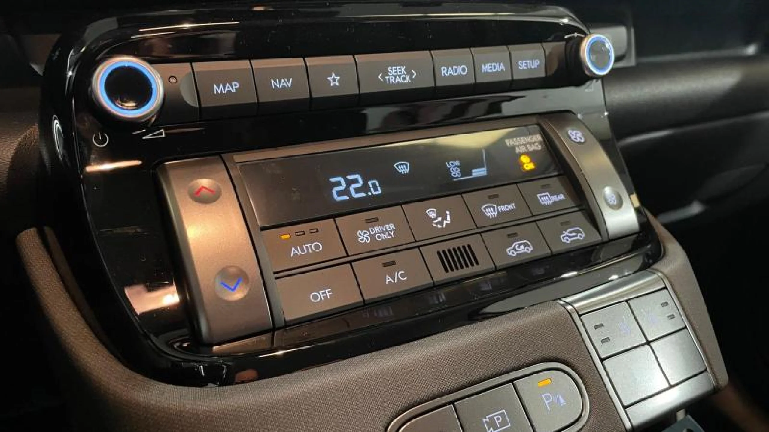 HYUNDAI INSTER 49KWH 85KW (115CV) MAXX - Foto 22