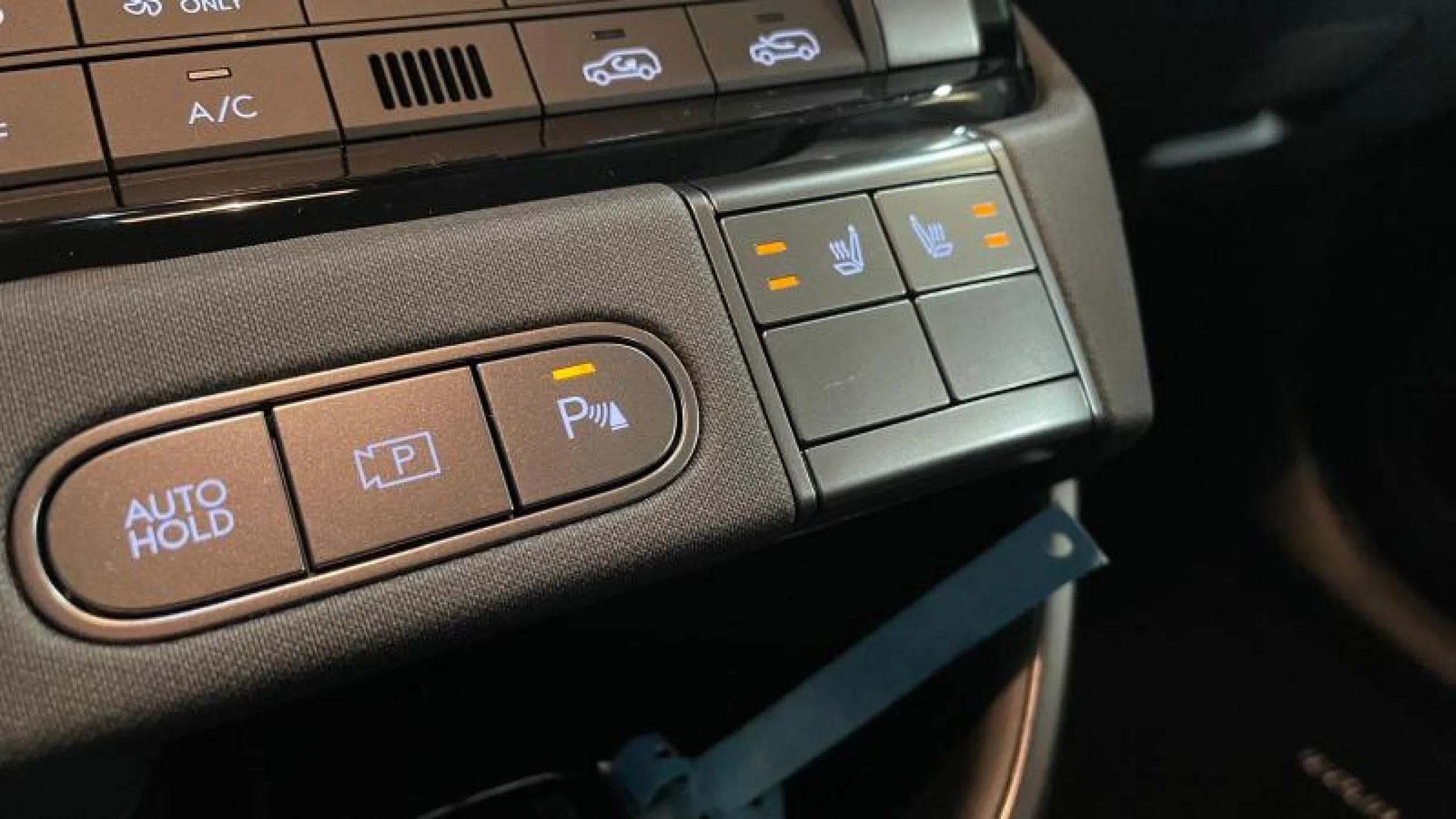 HYUNDAI INSTER 49KWH 85KW (115CV) MAXX - Foto 23