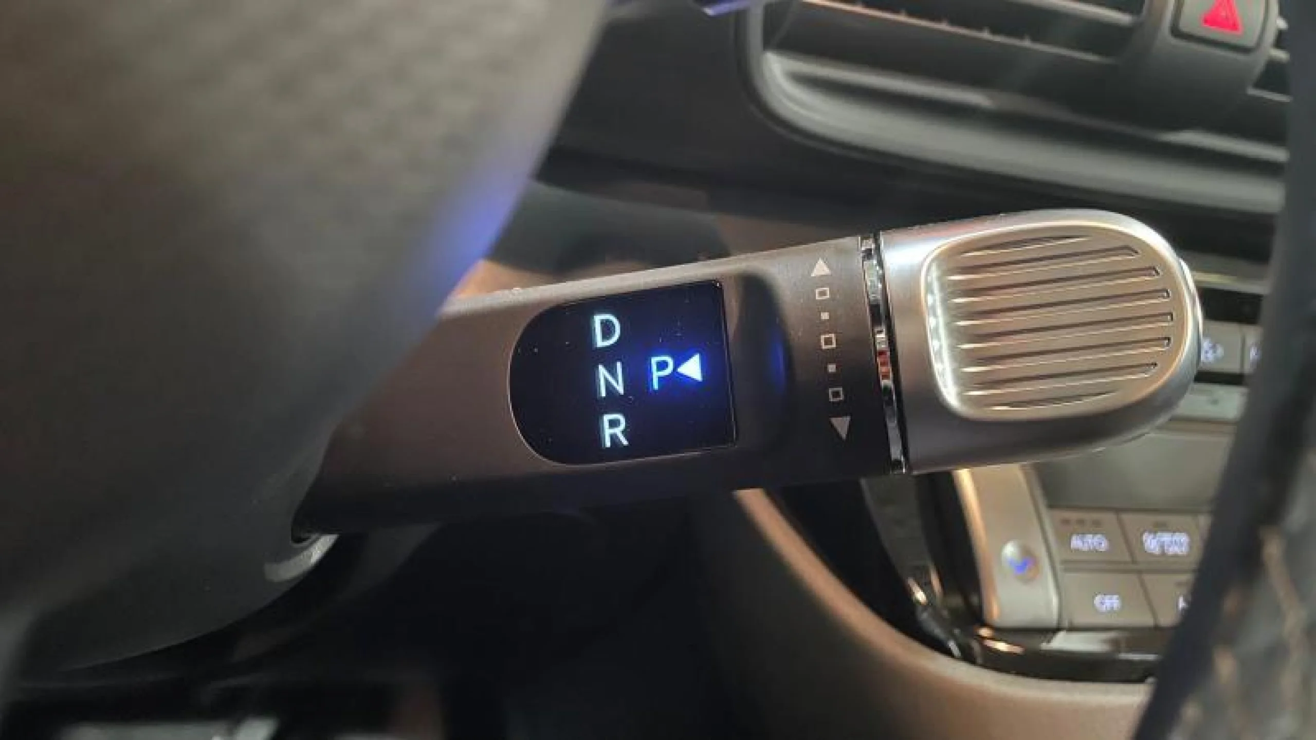 HYUNDAI INSTER 49KWH 85KW (115CV) MAXX - Foto 25