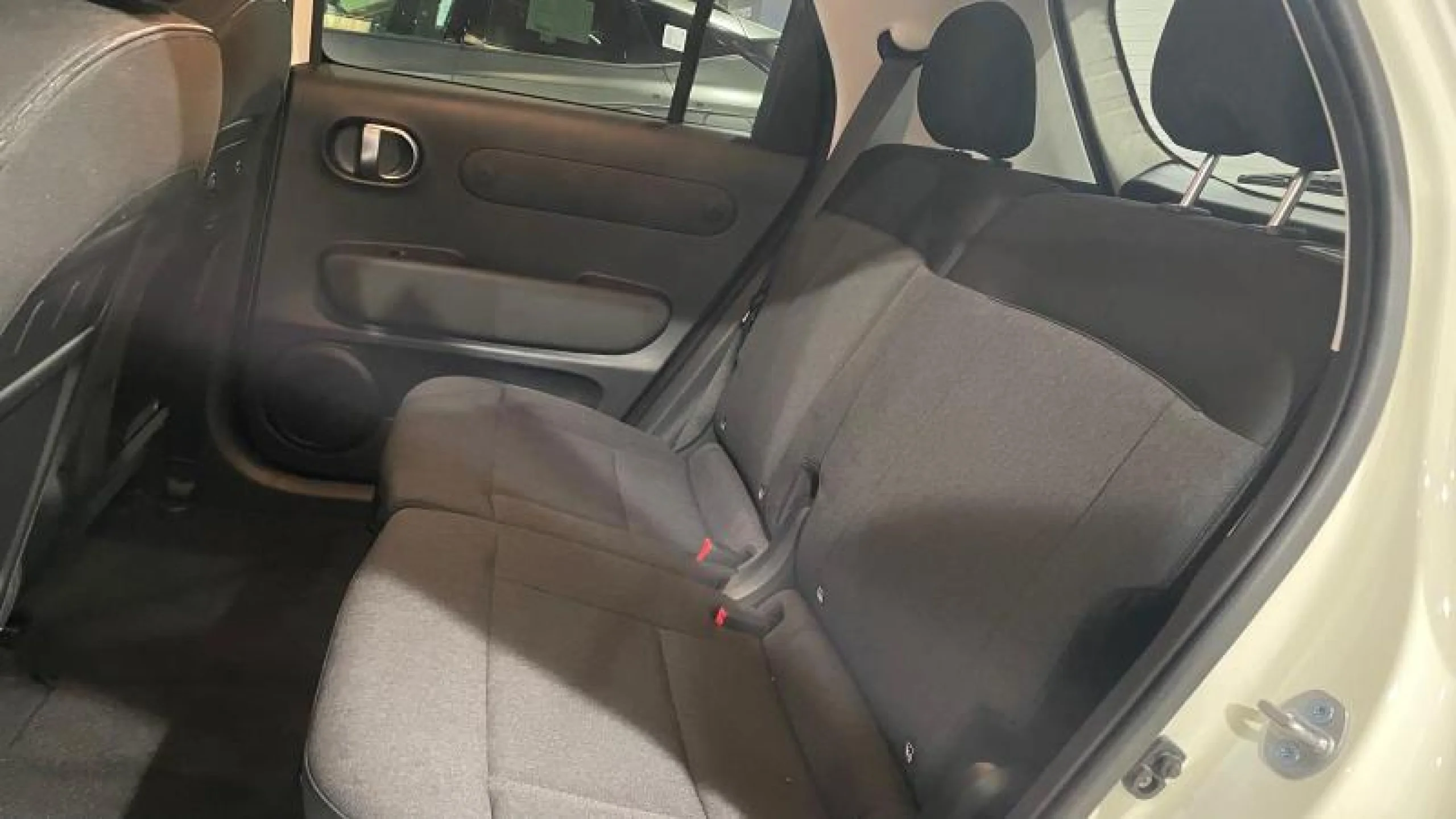 HYUNDAI INSTER 49KWH 85KW (115CV) MAXX - Foto 26