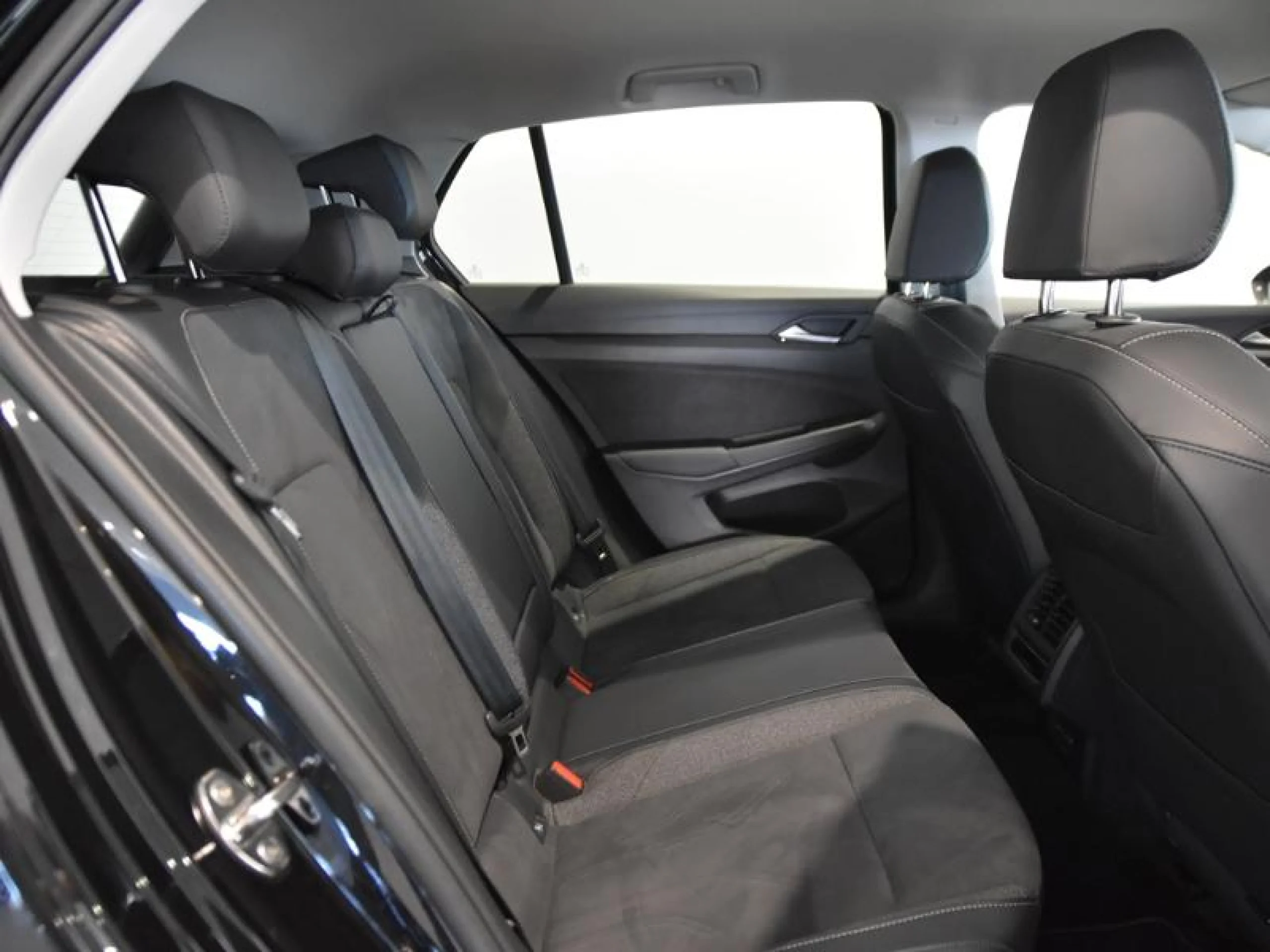 VOLKSWAGEN GOLF STYLE 1.5 PHEV 110KW / 85KW DSG - Foto 6