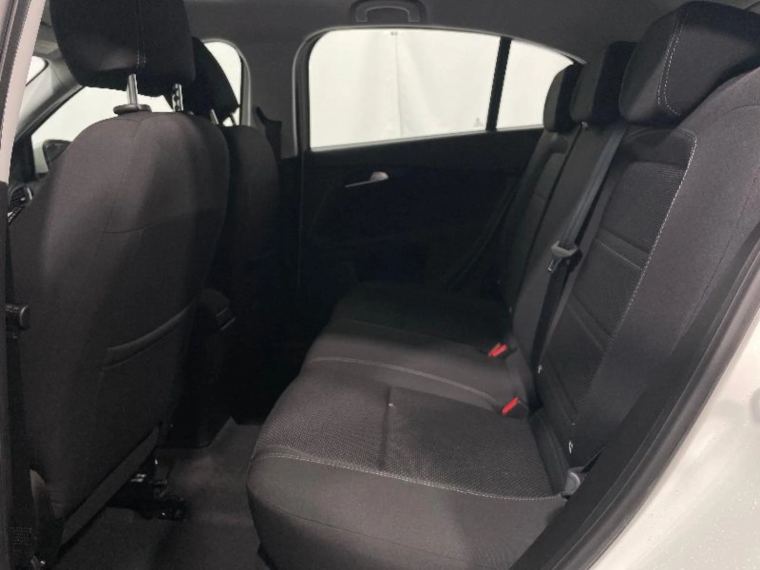 FIAT TIPO HB CITY LIFE 1.6 96KW (130CV) - Foto 7