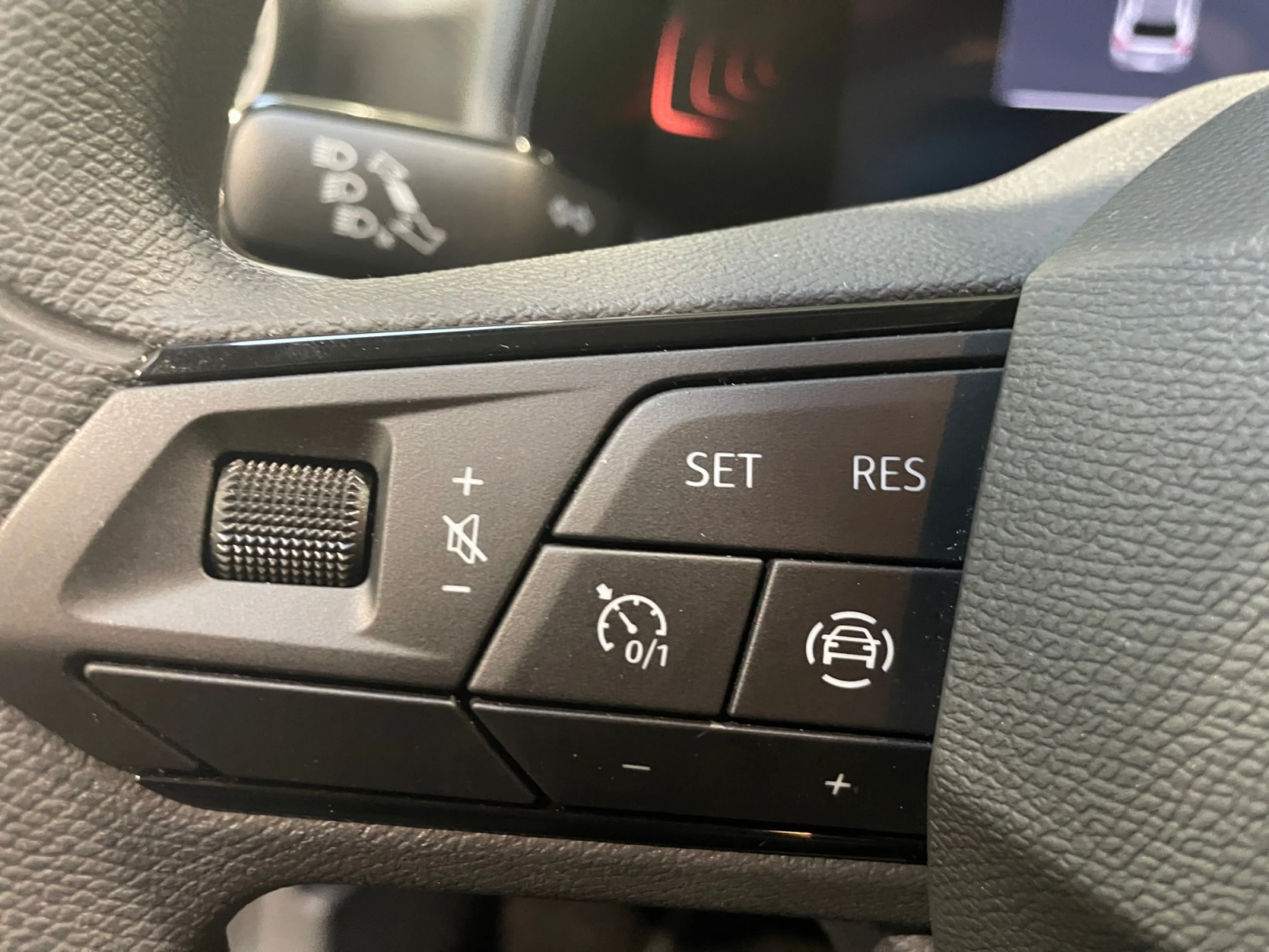 SEAT IBIZA 1.0 MPI 59KW (80CV) REFERENCE XM - Foto 11